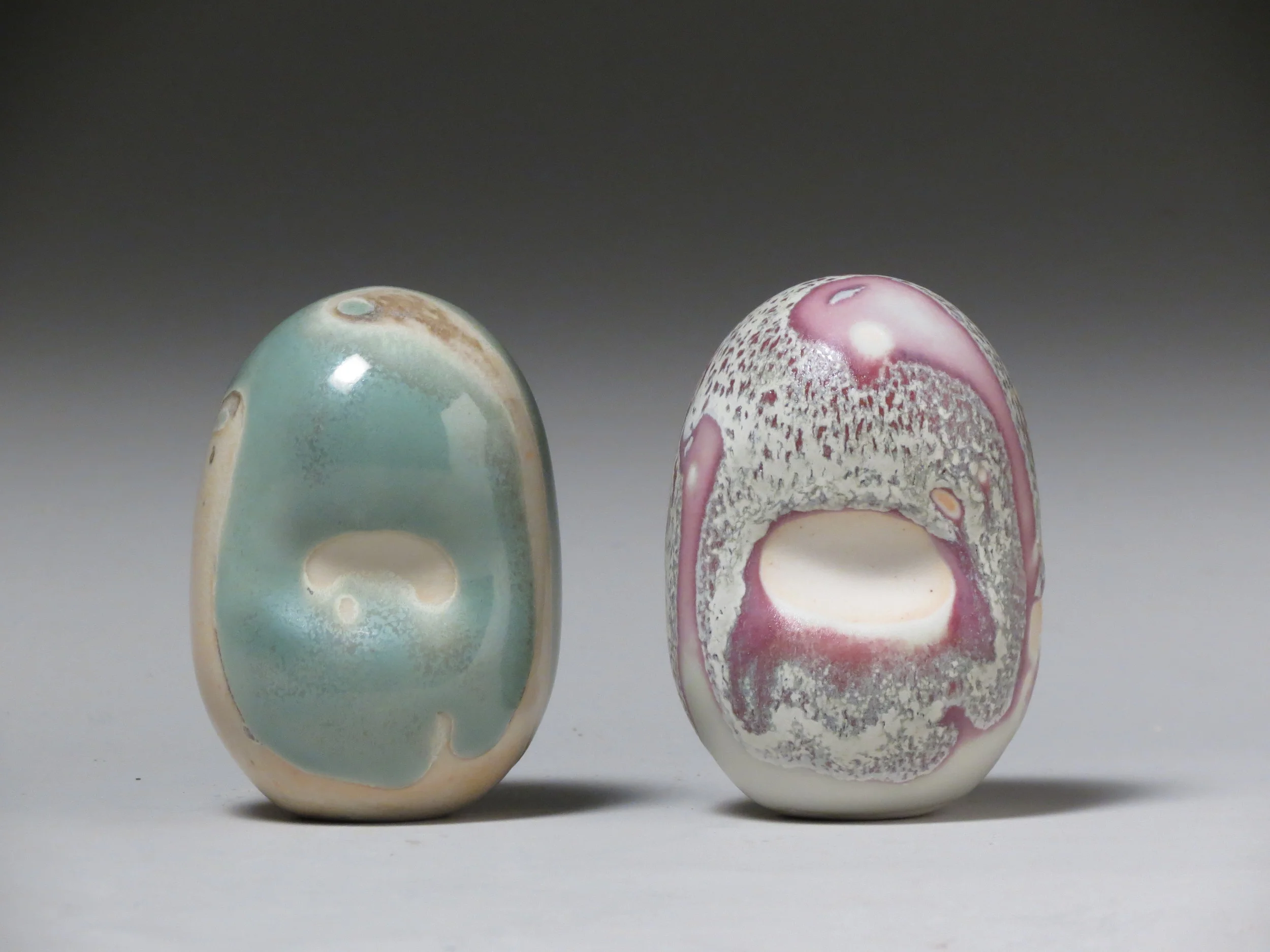 Untitled, 2012