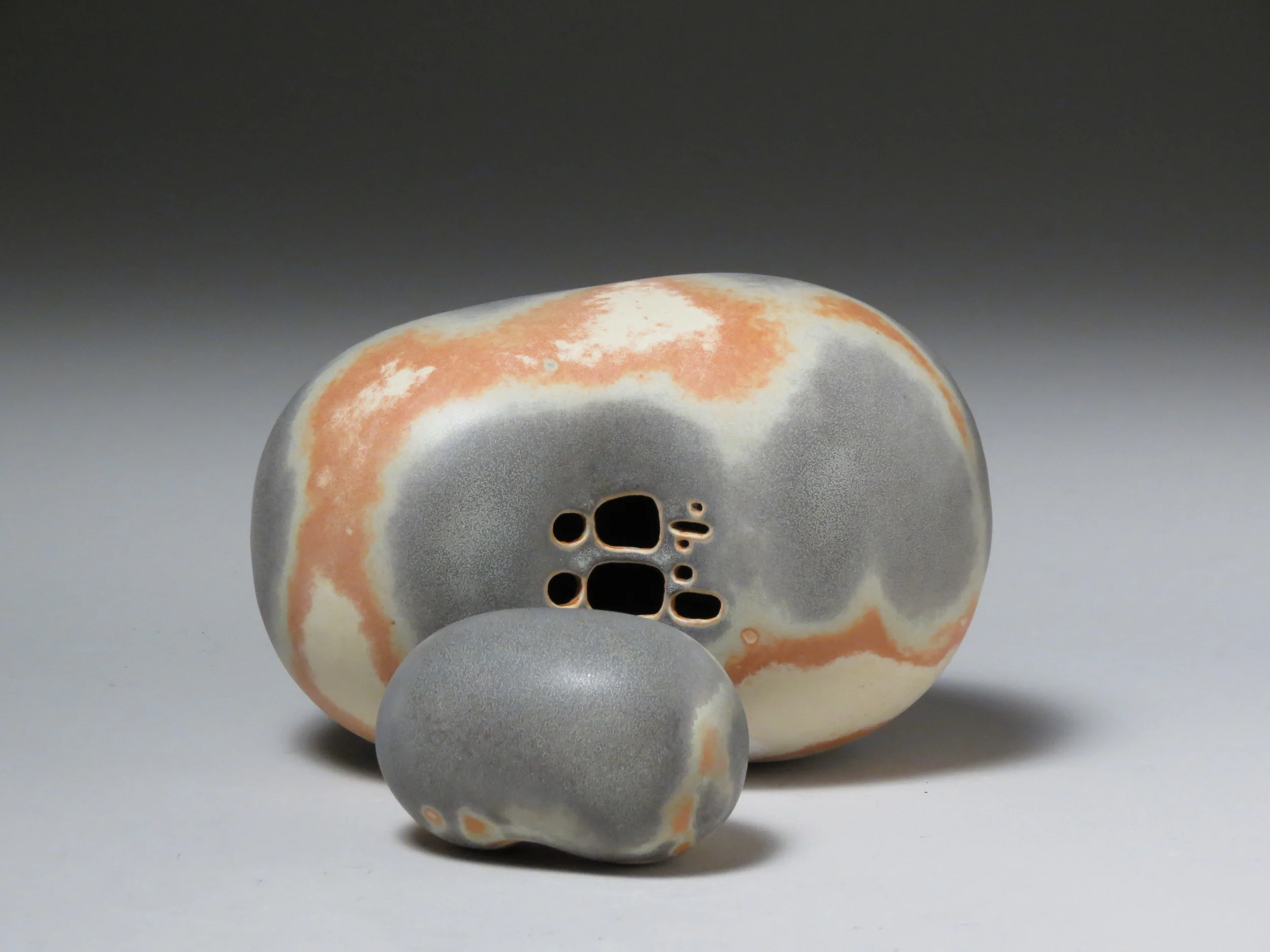 Be Together, 2012
