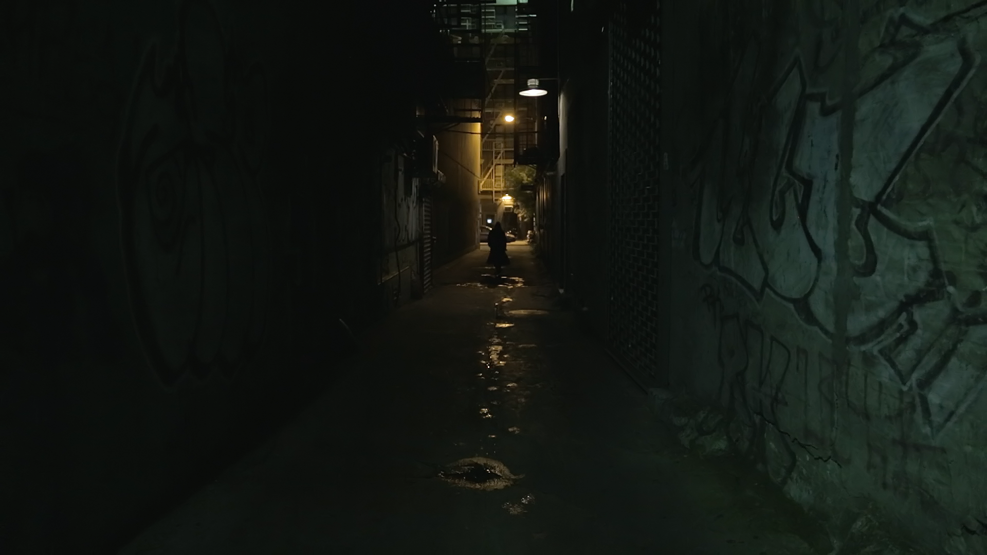 alley 1.png