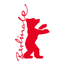 Logo-Berlinale-Facebook.png