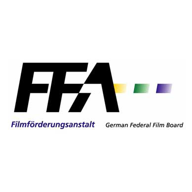 FFA Logo.png