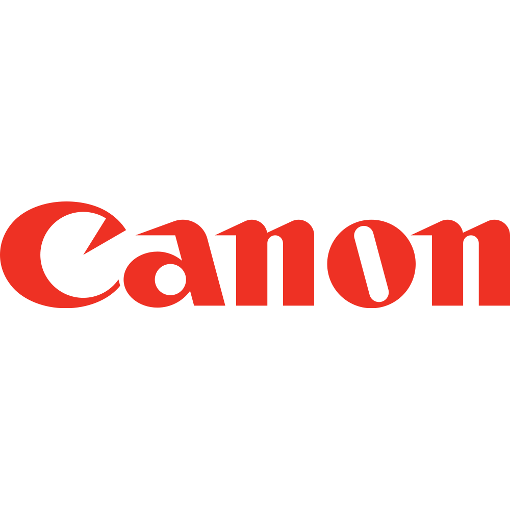 canon logo.png