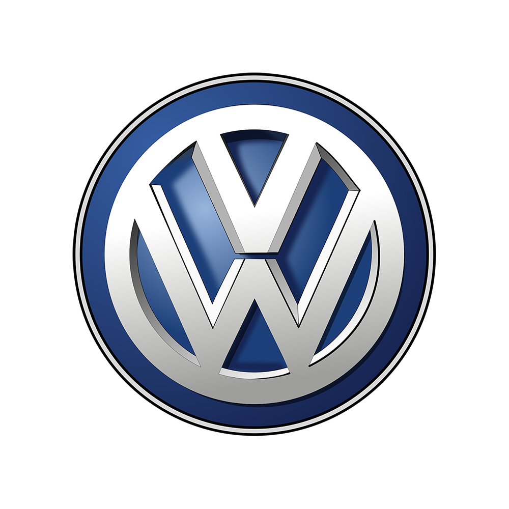 volkswagon logo 2 copy.png