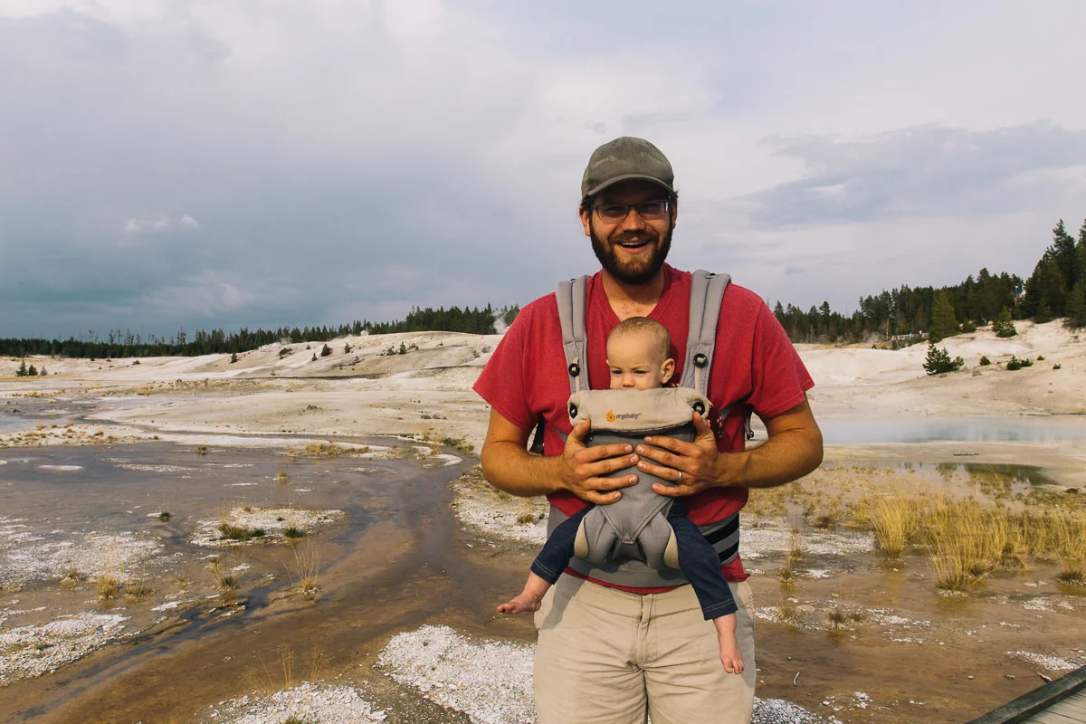 road-trip-with-kids-wyoming-thecuriosityprojectblog (110 of 123).jpg