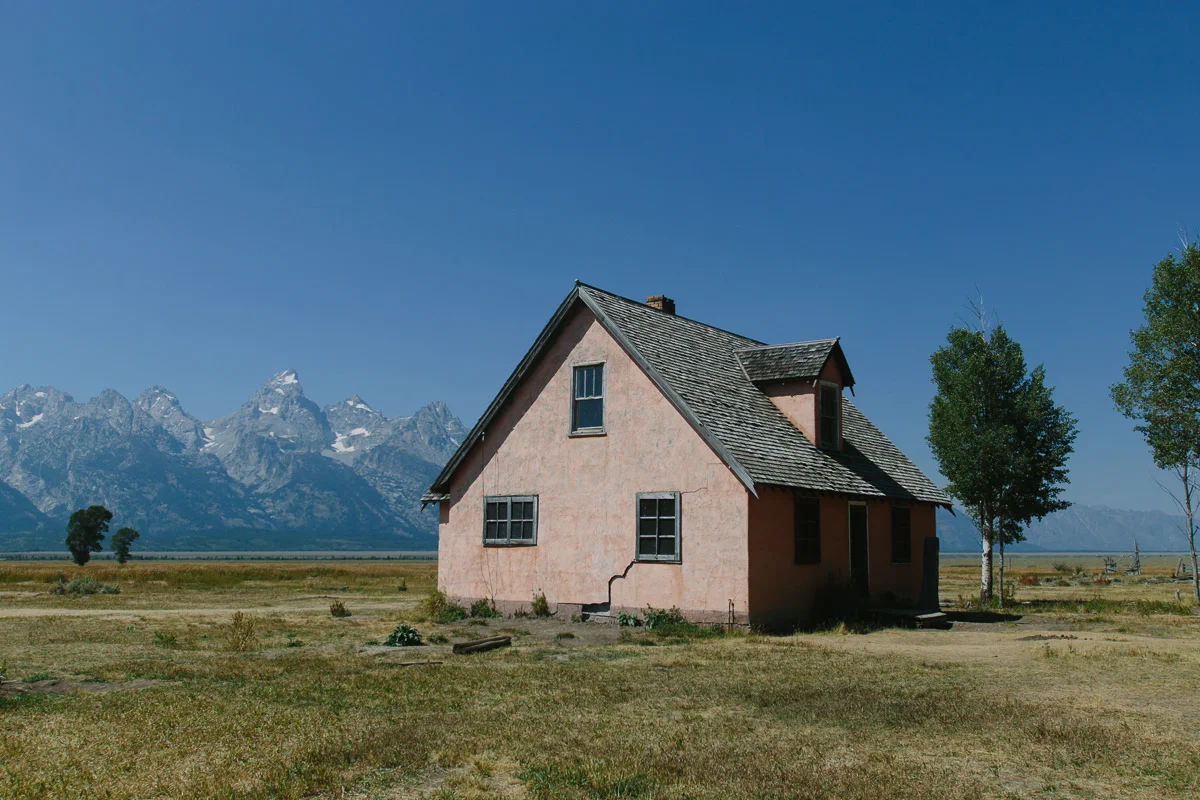 road-trip-with-kids-wyoming-thecuriosityprojectblog (84 of 123).jpg