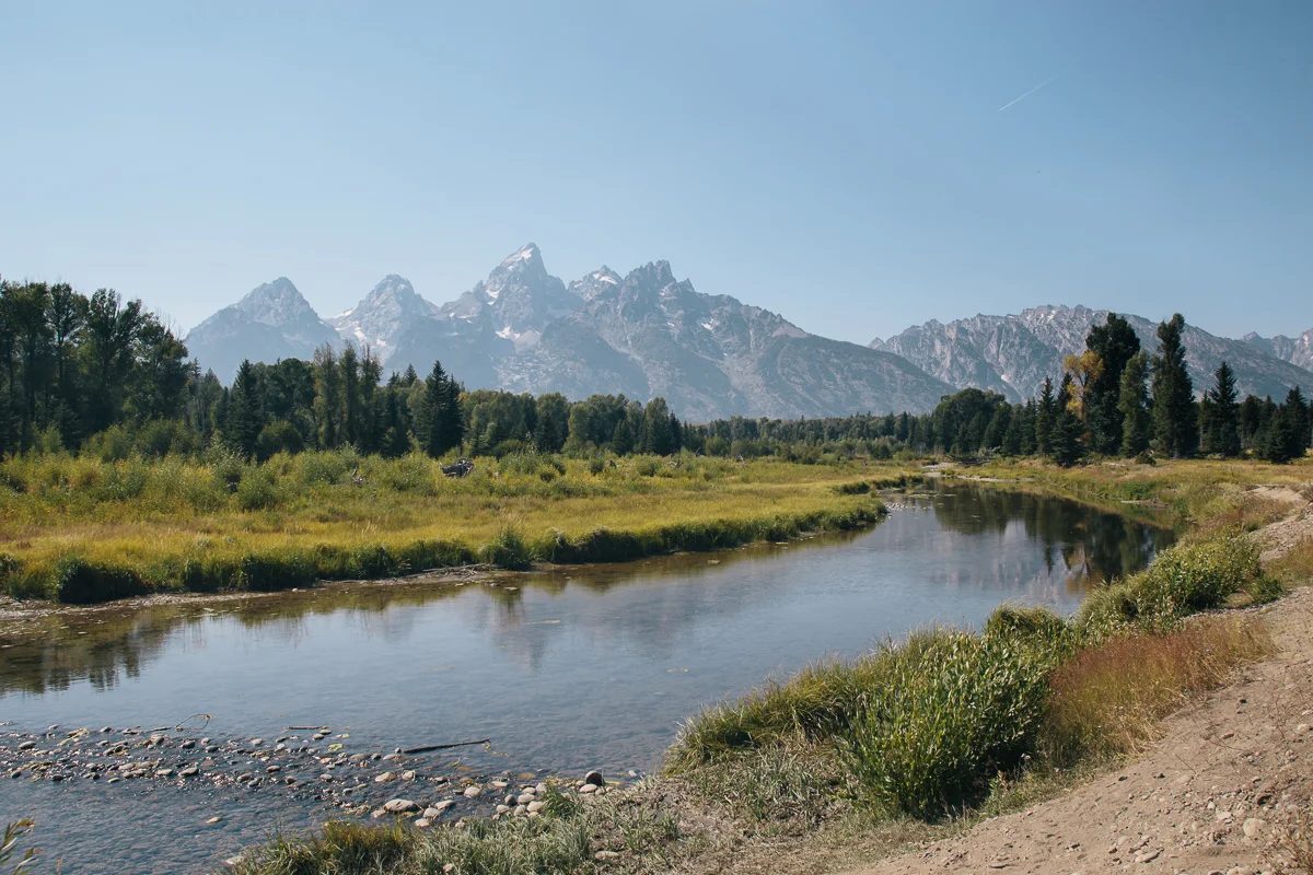 road-trip-with-kids-wyoming-thecuriosityprojectblog (90 of 123).jpg