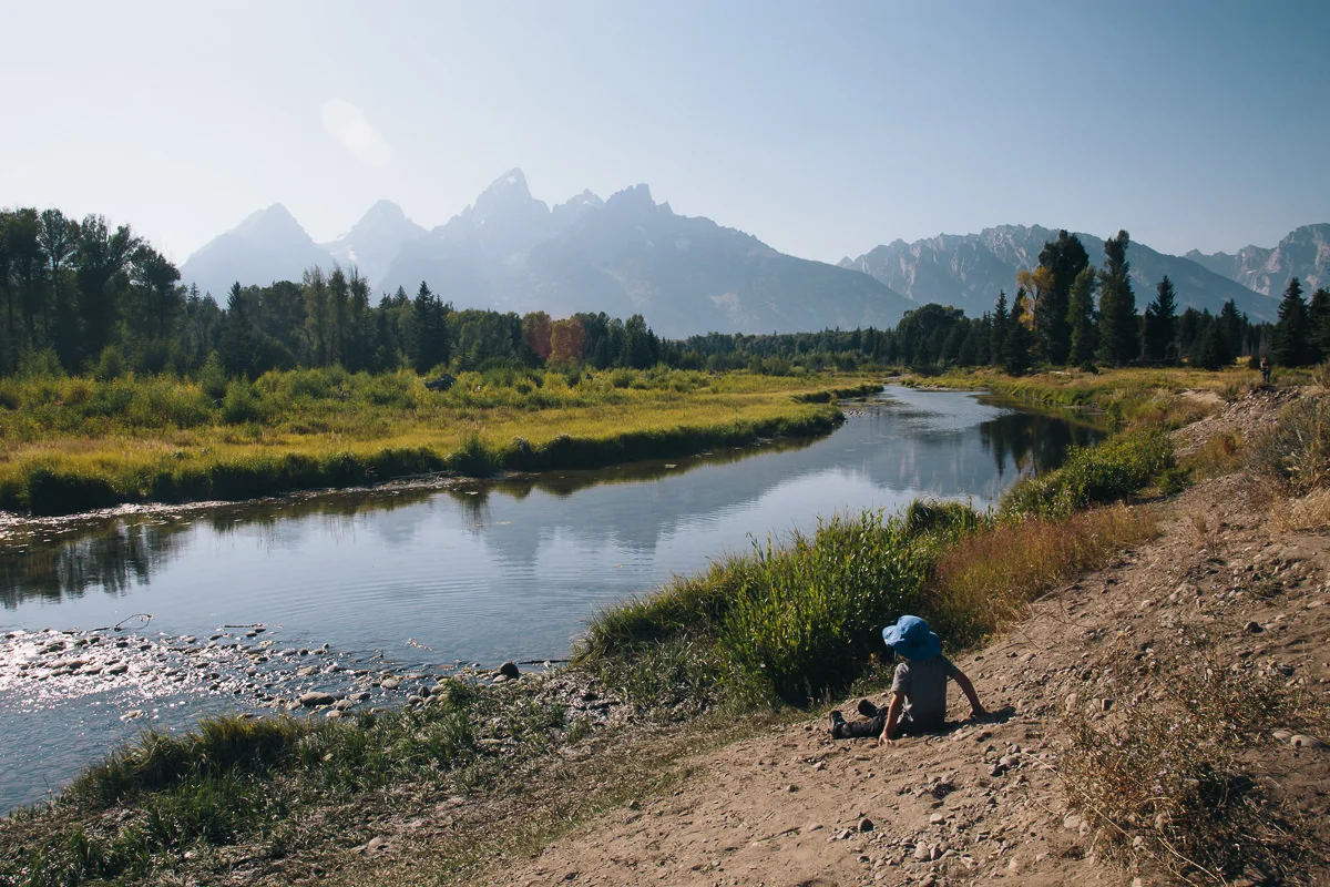 road-trip-with-kids-wyoming-thecuriosityprojectblog (92 of 123).jpg