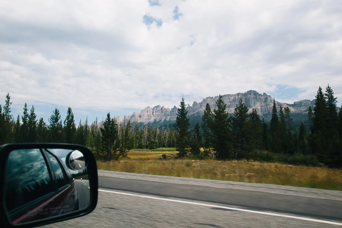 road-trip-with-kids-wyoming-thecuriosityprojectblog (95 of 123).jpg