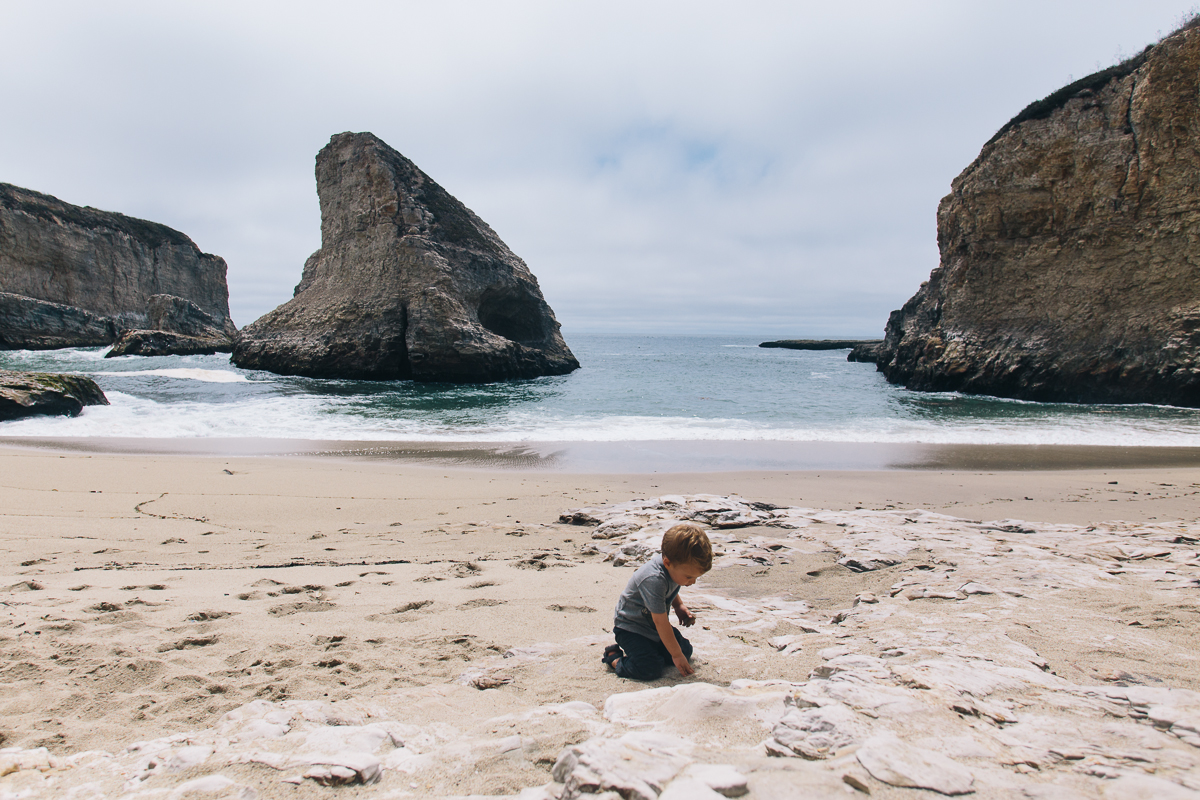 the-curiosity-project-blog-one-tip-for-getting-out-the-door-shark-fin-cove.jpg