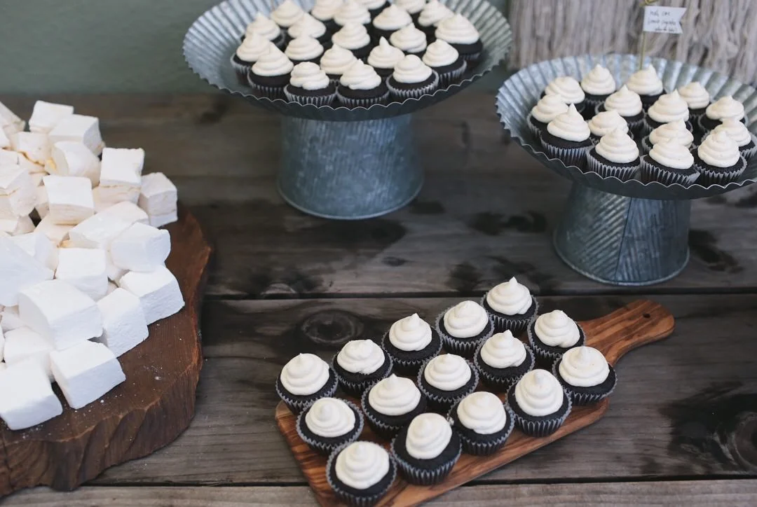the-curiosity-project-blog-fall-party-3.jpg