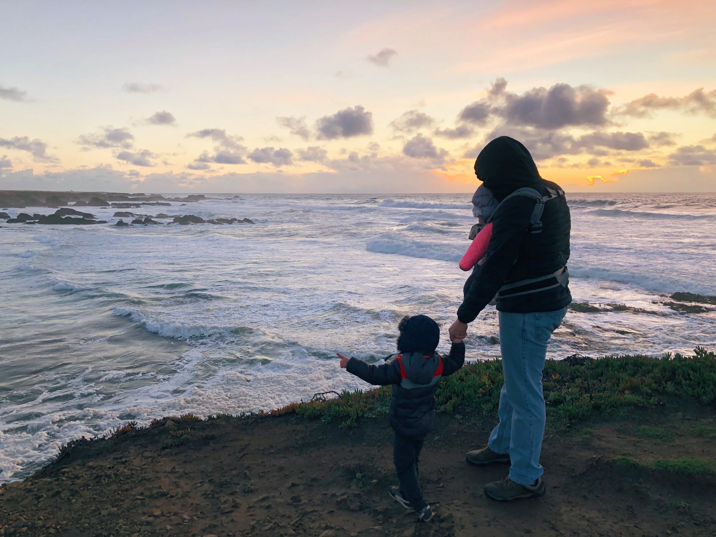 the-curiosity-project-blog-mendocino-road-trip-with-kids-5.jpg