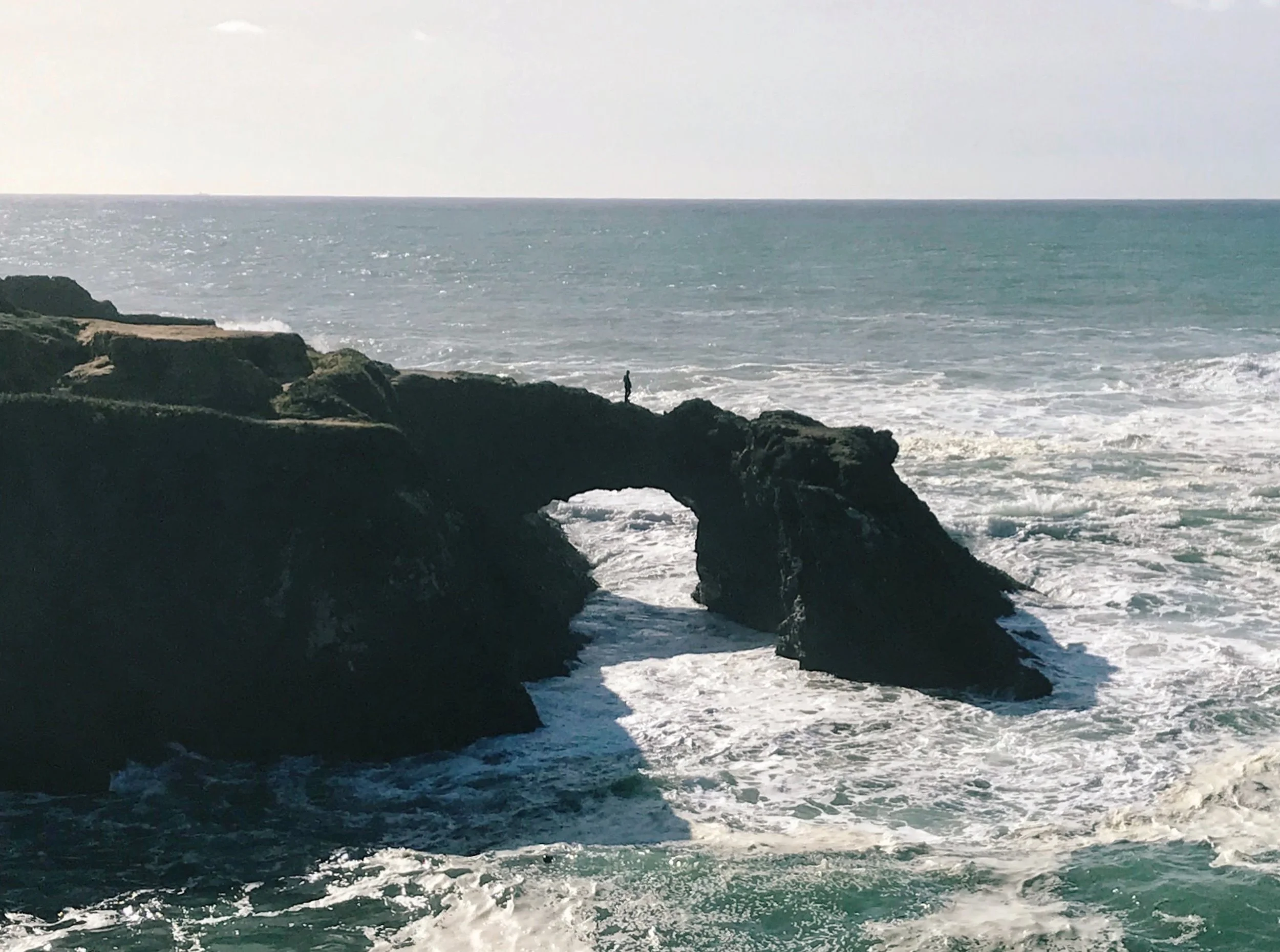 the-curiosity-project-blog-mendocino-road-trip-with-kids-8.jpg