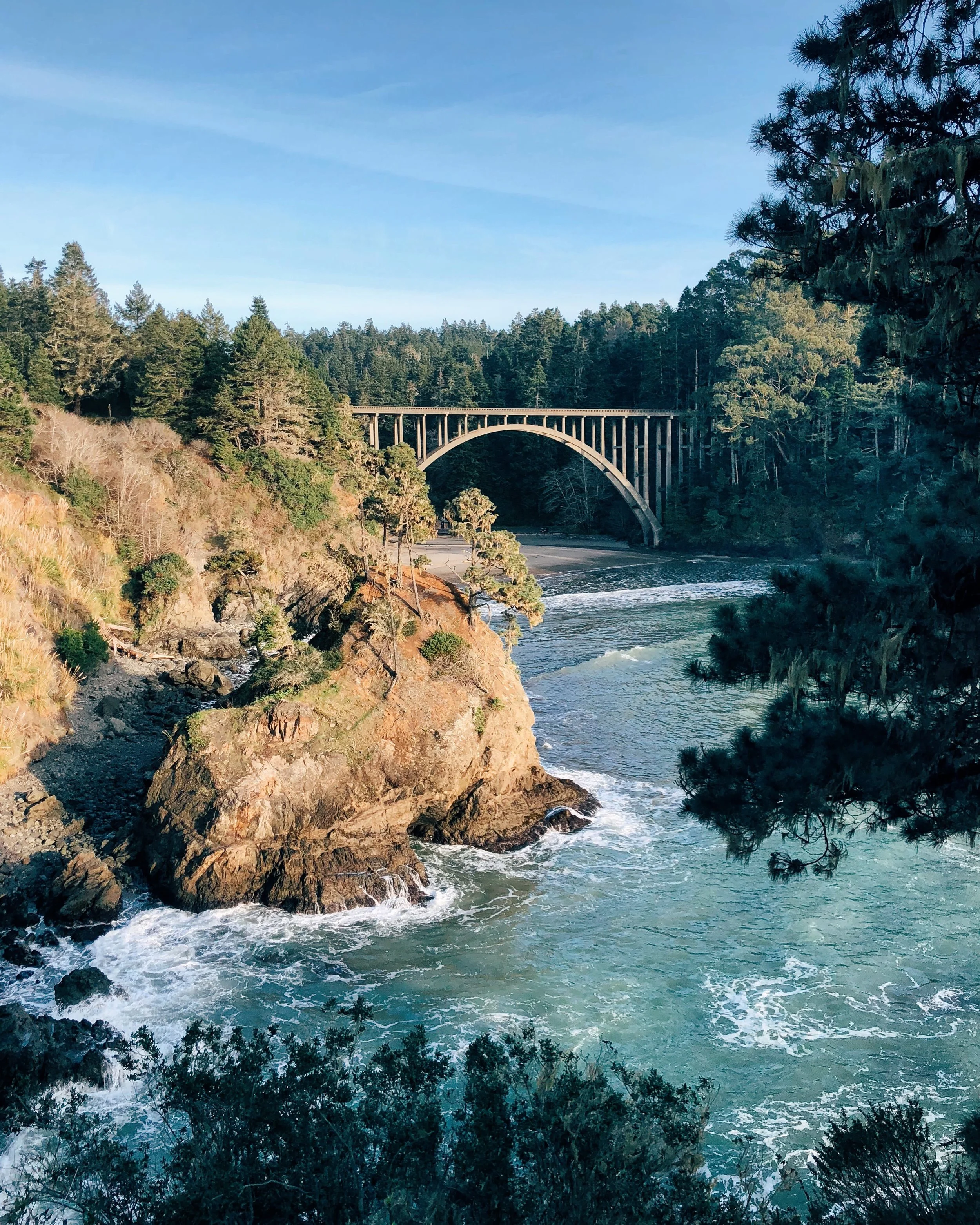 the-curiosity-project-blog-mendocino-road-trip-with-kids-9.jpg