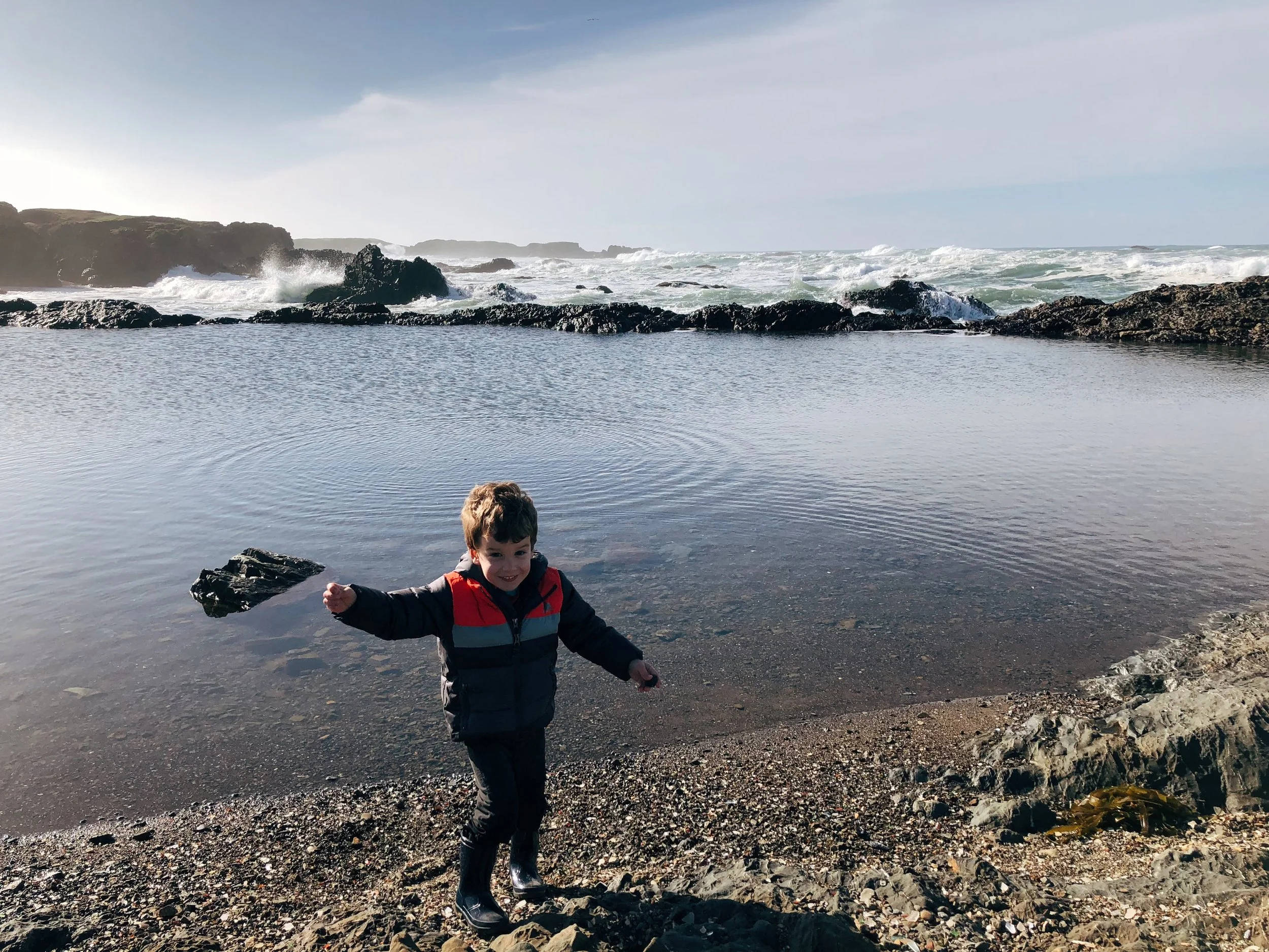 the-curiosity-project-blog-mendocino-road-trip-with-kids-14.jpg