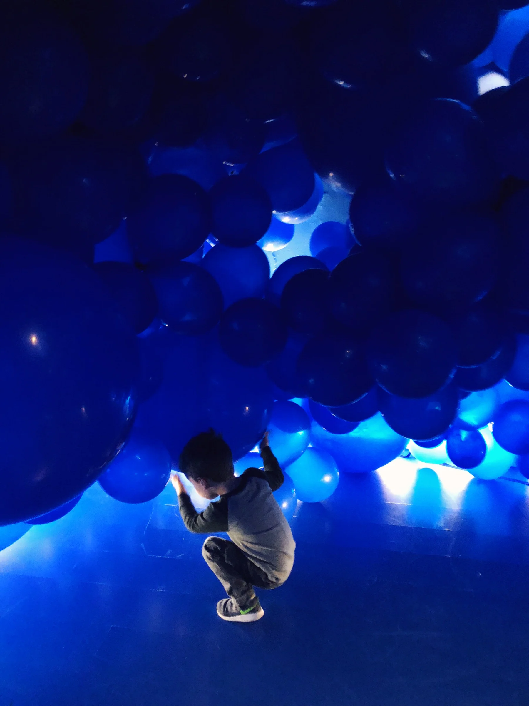 the-curiosity-project-blog-sf-color-factory-visit-with-kids-11.jpg