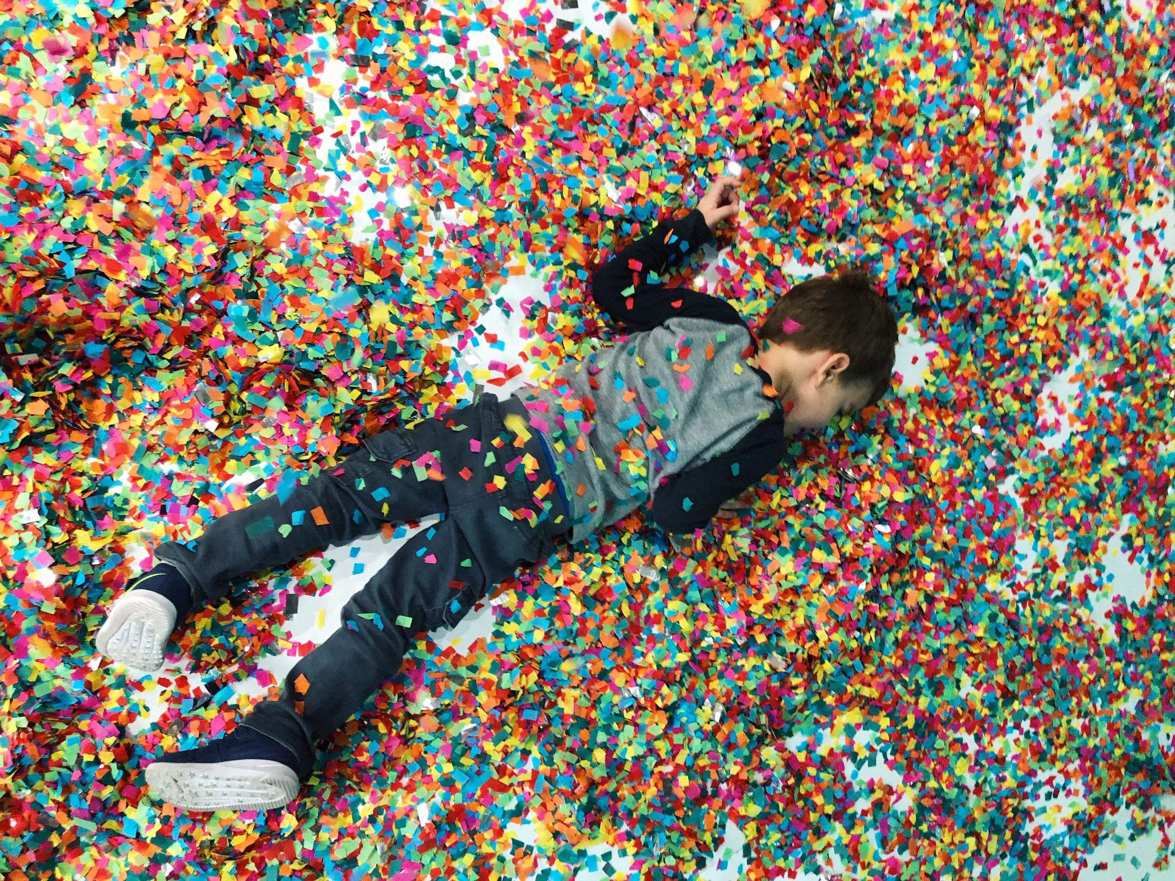 the-curiosity-project-blog-sf-color-factory-visit-with-kids-31.jpg