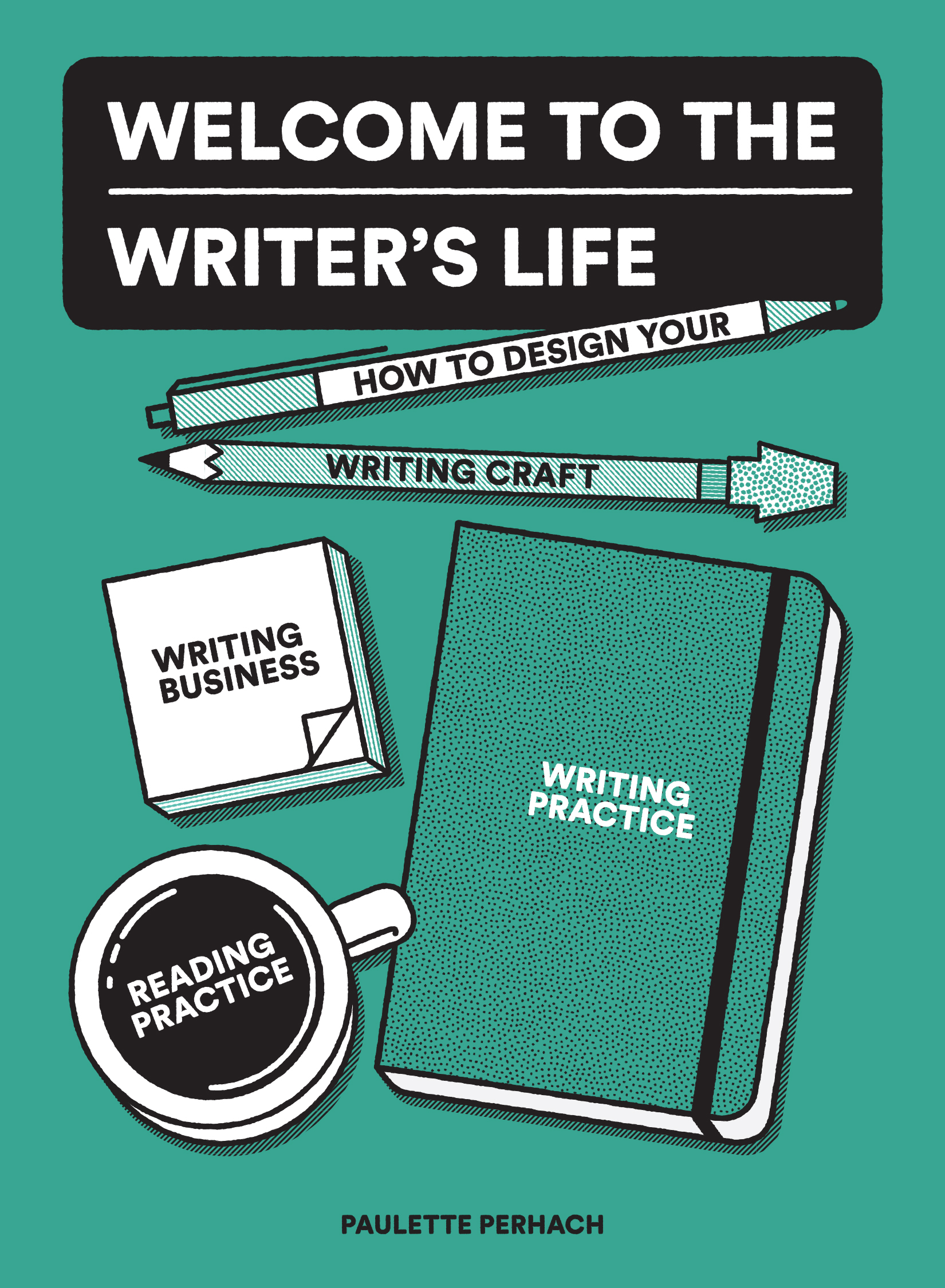 Book Cover - Final.jpg