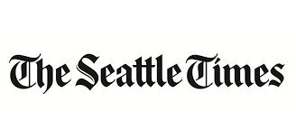 Seattle Times.png