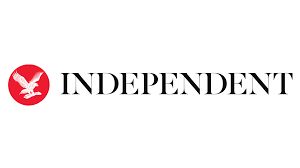 Independent.png