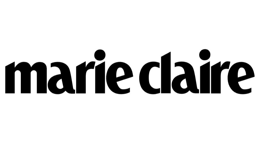 marie-claire-vector-logo.jpg