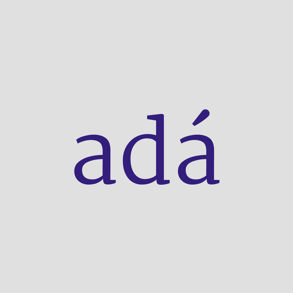 ADASupperLogo_Display-06.png