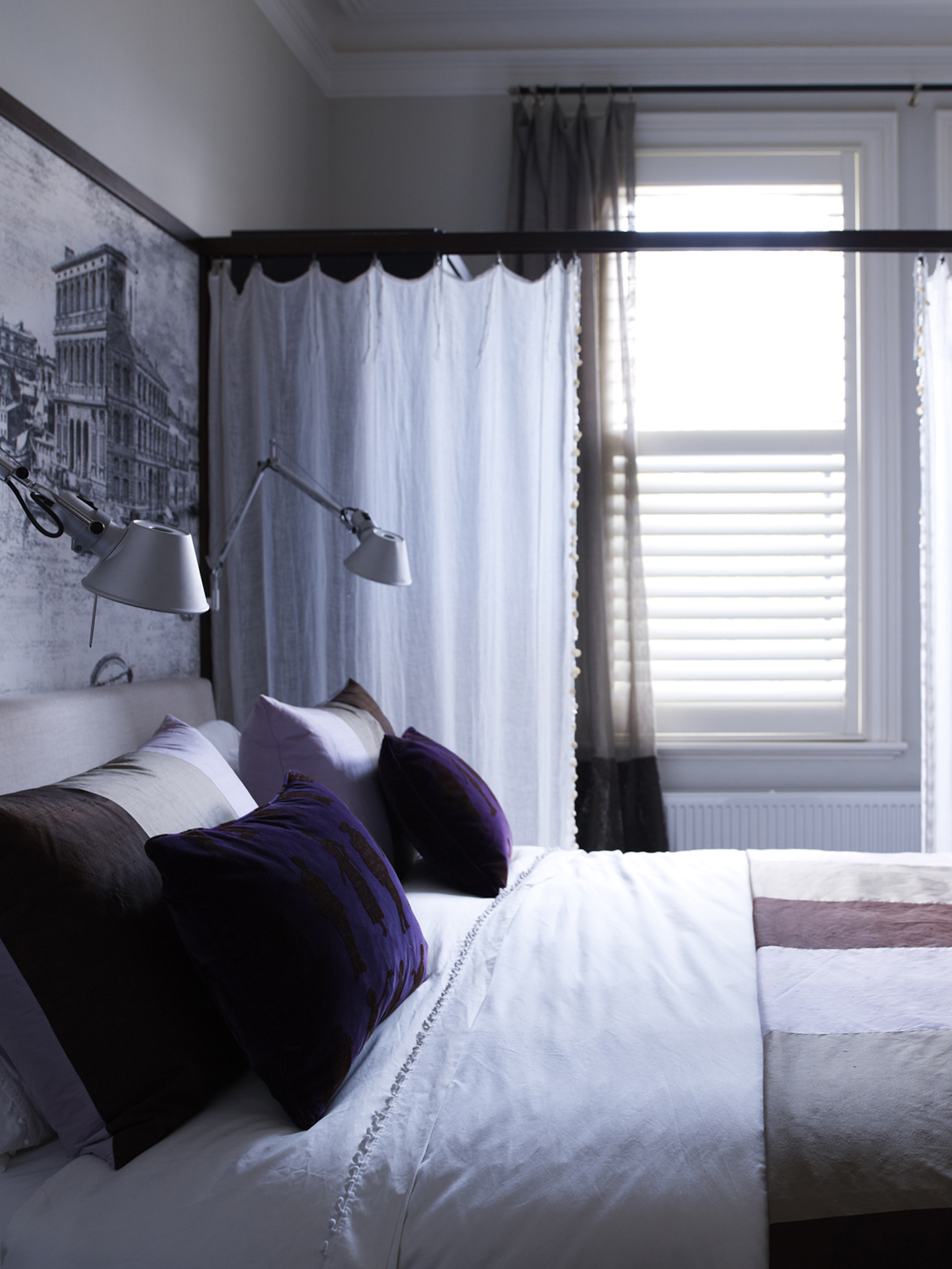12-BED.jpg