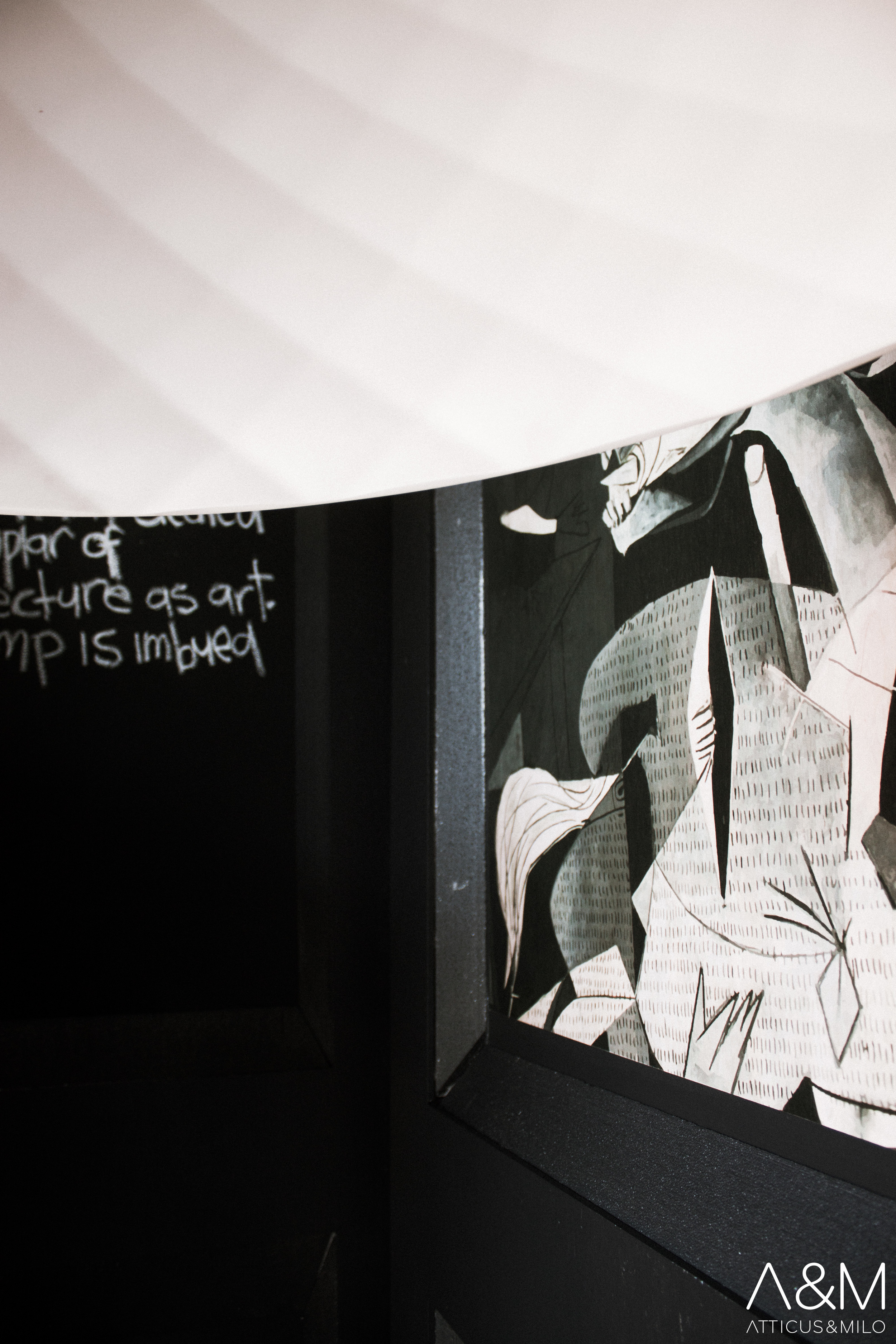A&M_AJAR_2015 (8 of 15).jpg