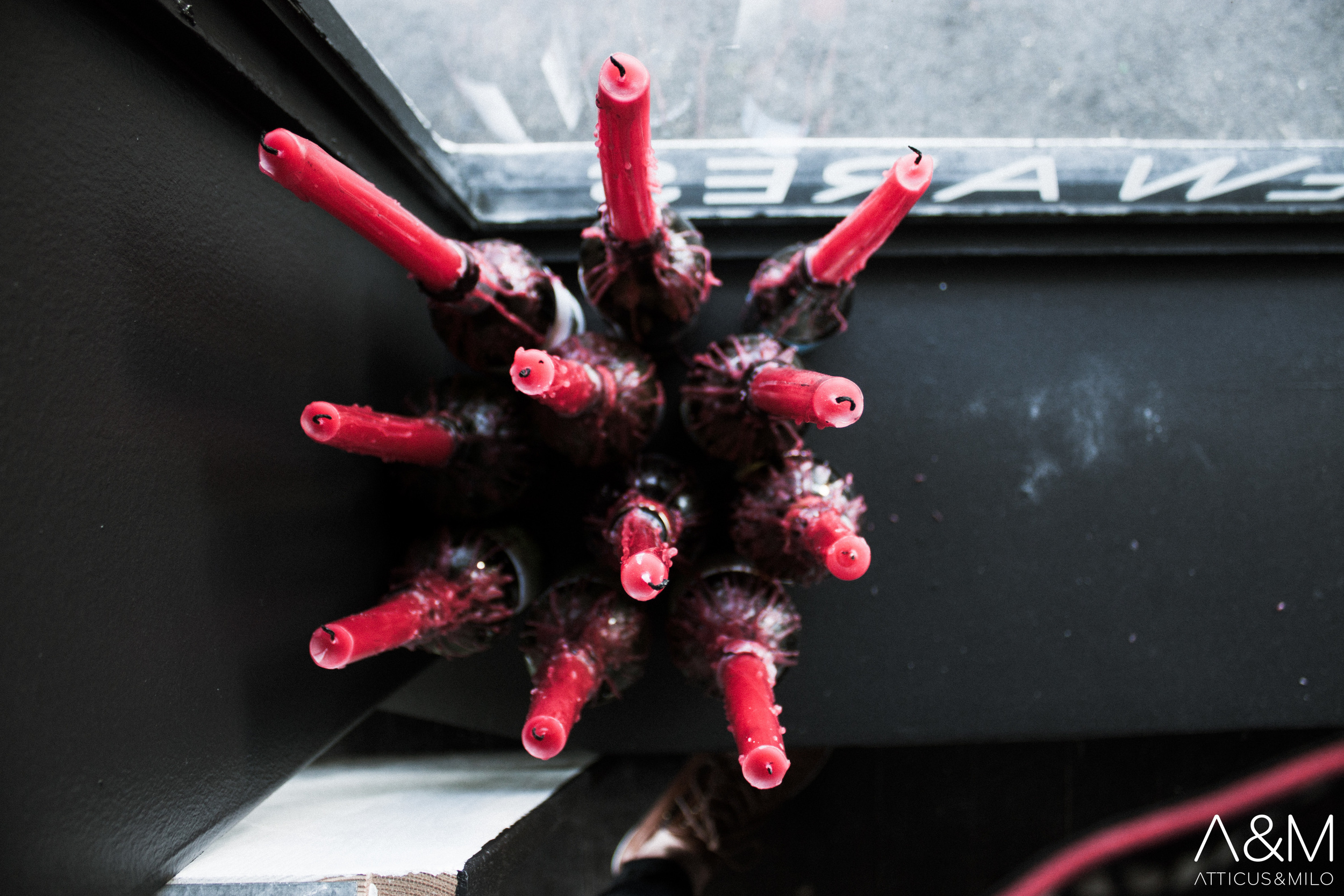 A&M_AJAR_2015 (10 of 15).jpg