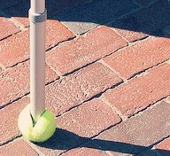 On my middle-aging body and mind