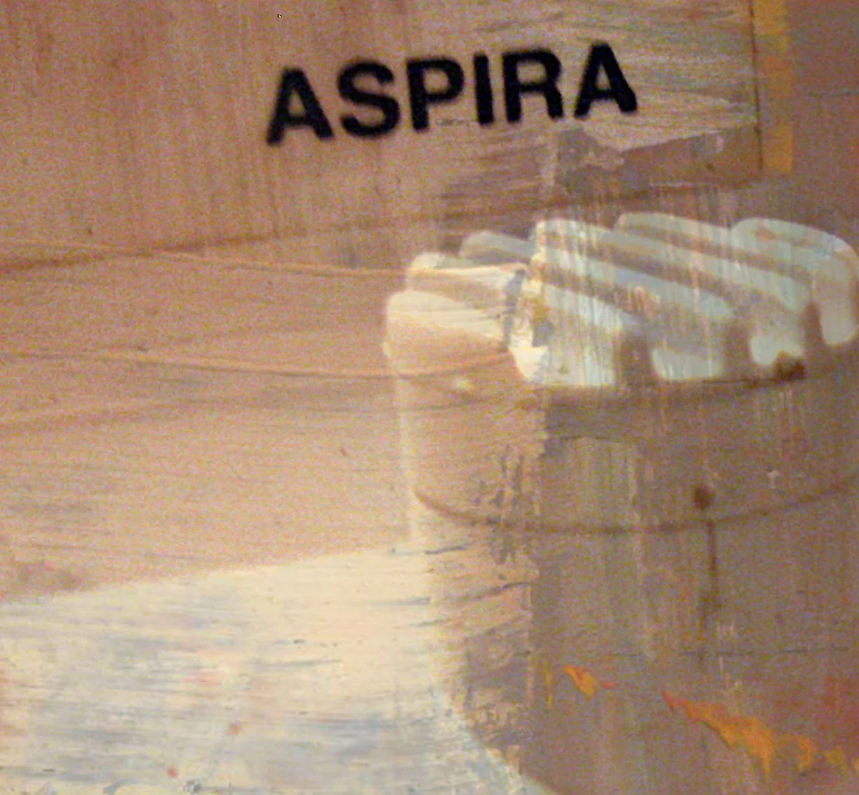 Breath Prayer and 4 Steps to Discovering Your Own