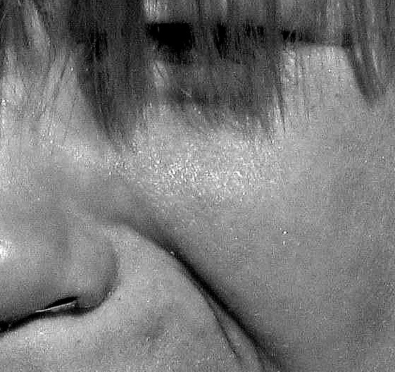 Lesson from the Emotional Child