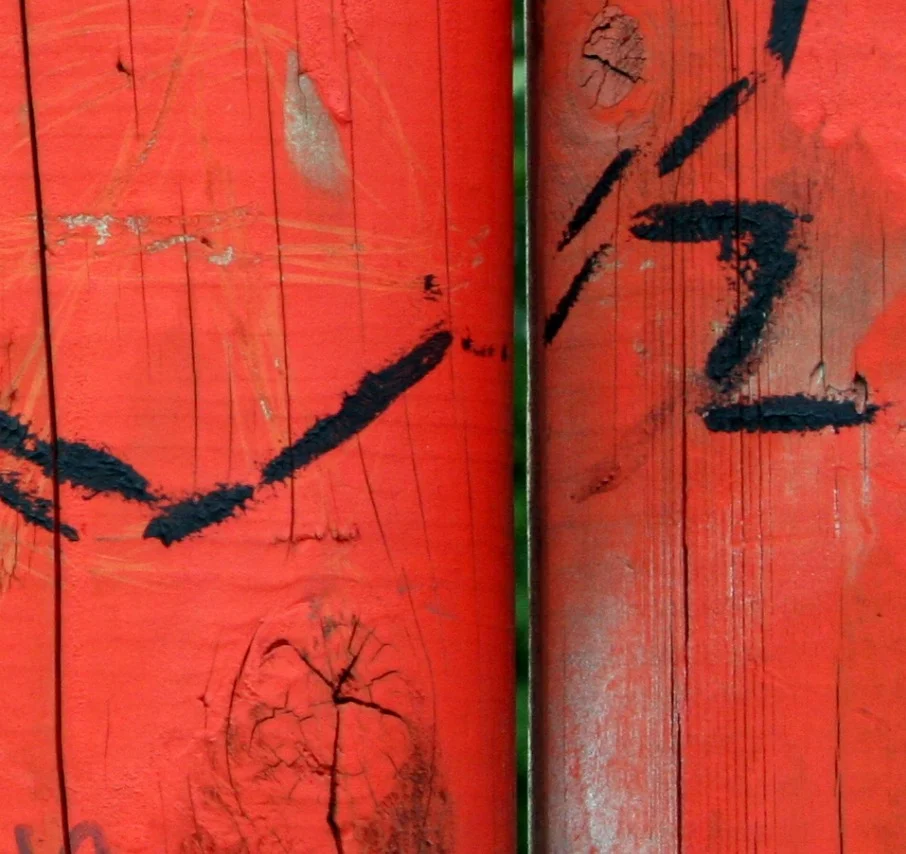 On Loving Others Part 1: Freedom to Love