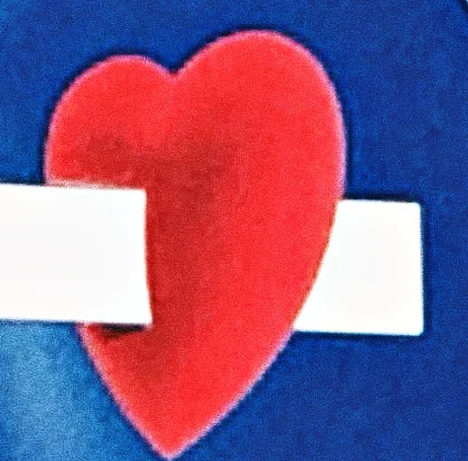 On Loving Others Part 2: the "you don't have to" response