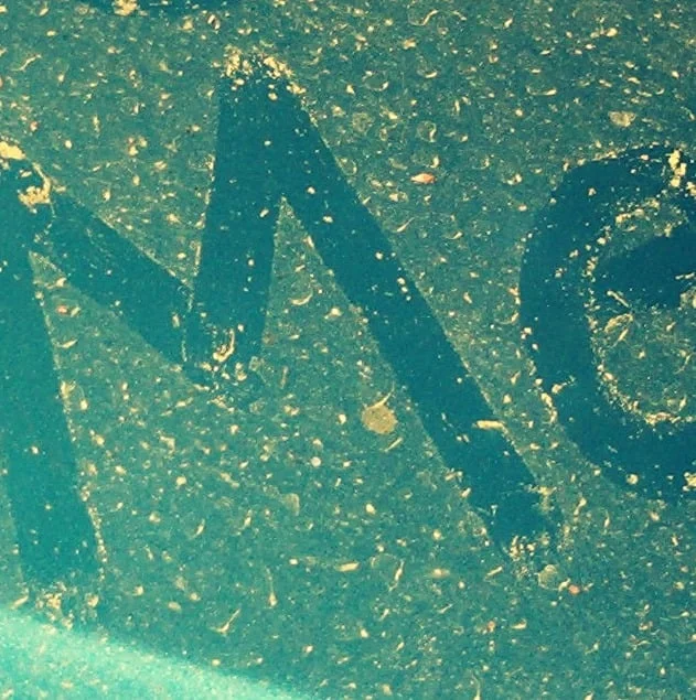 A Story about Reputation and Miracles