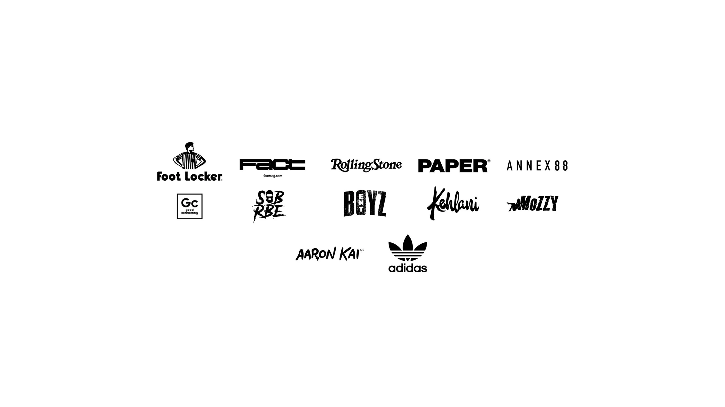 Clients-Ive-worked-with2.jpg