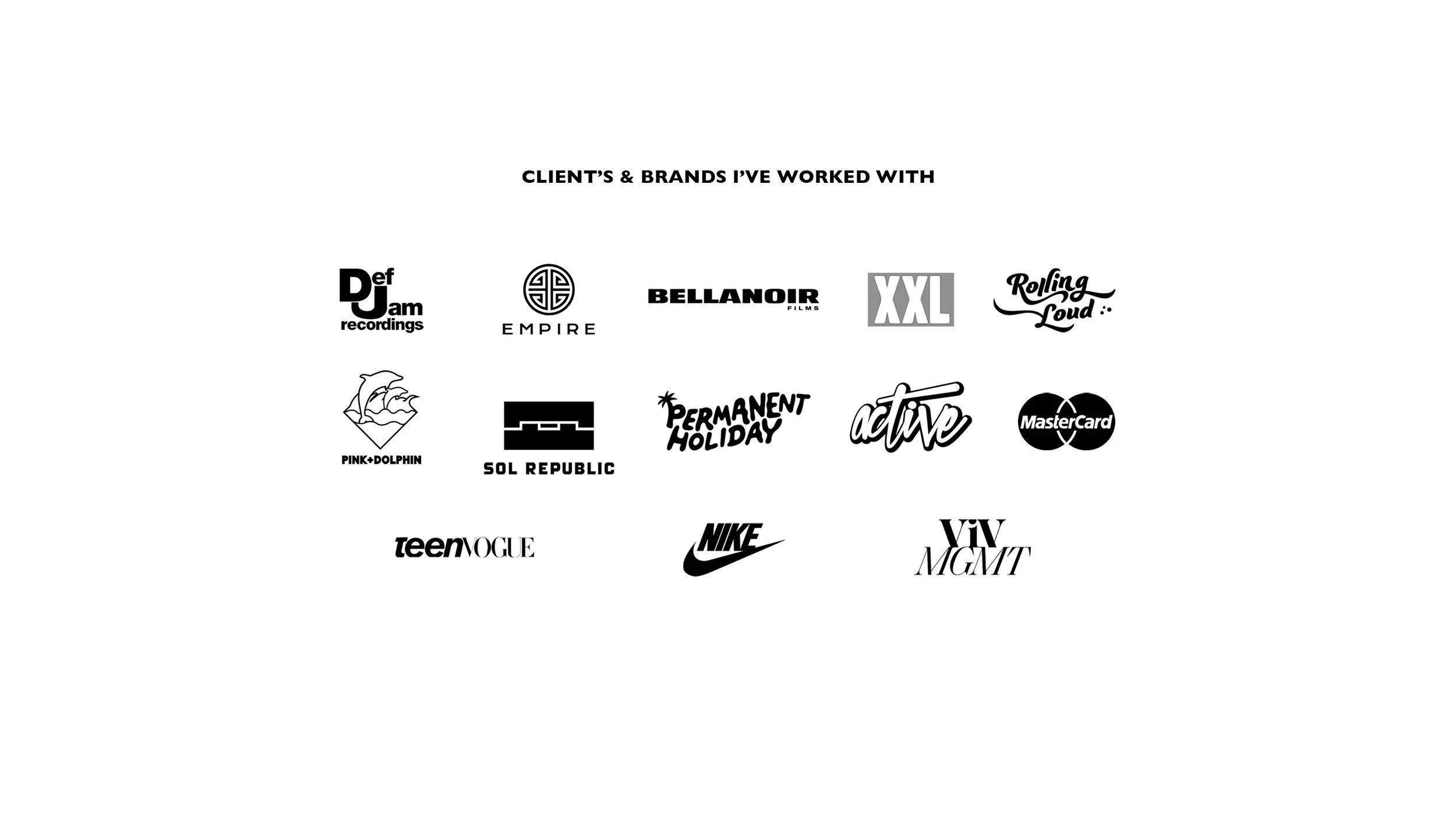 Clients-Ive-worked-with1.jpg