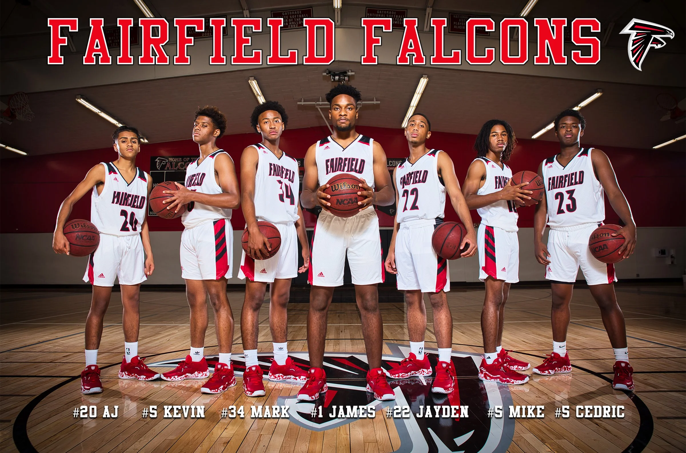 example-team-pic.jpg