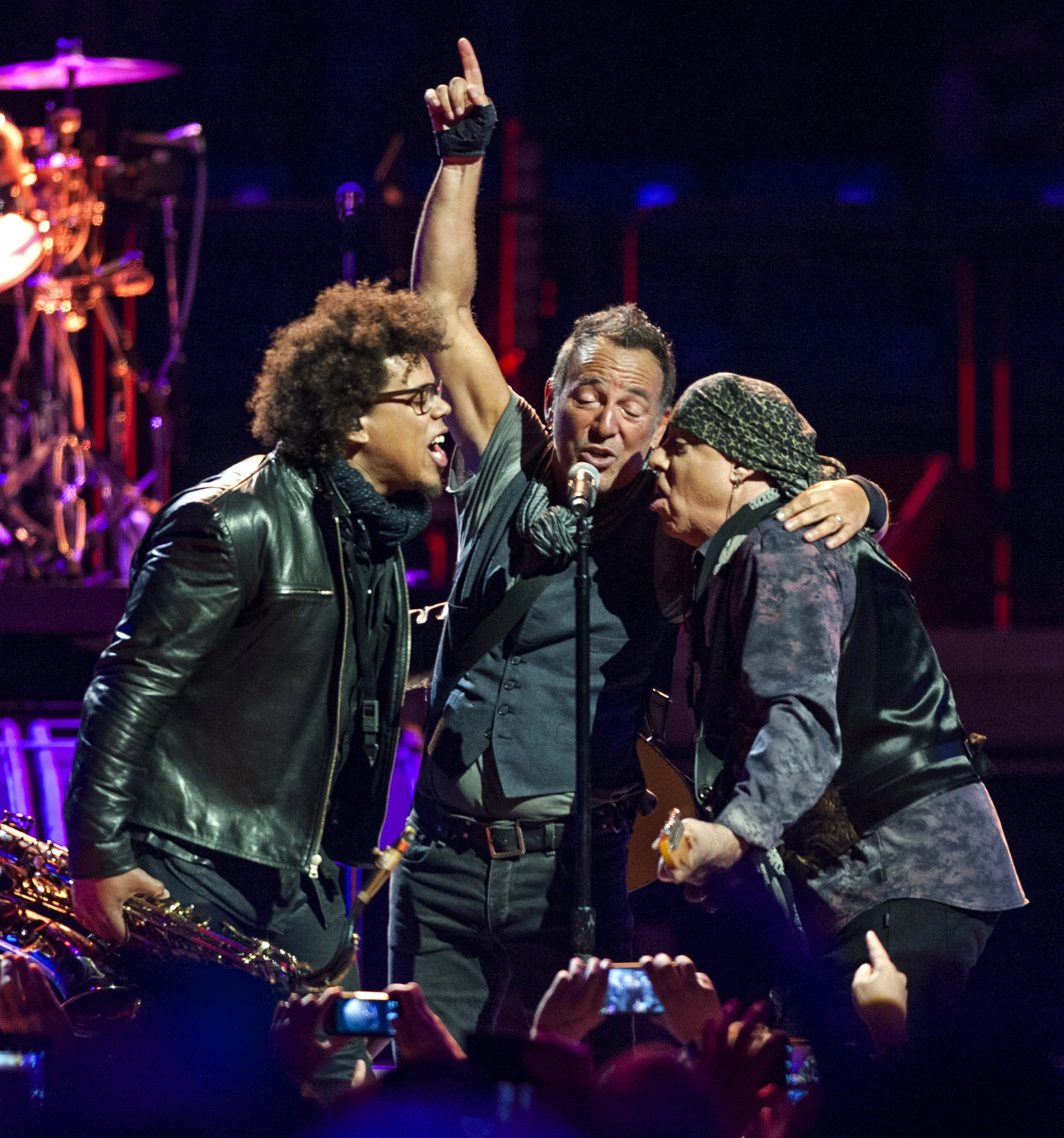 160418_nlt+SpringsteenClemonsVonZandt copy.jpg