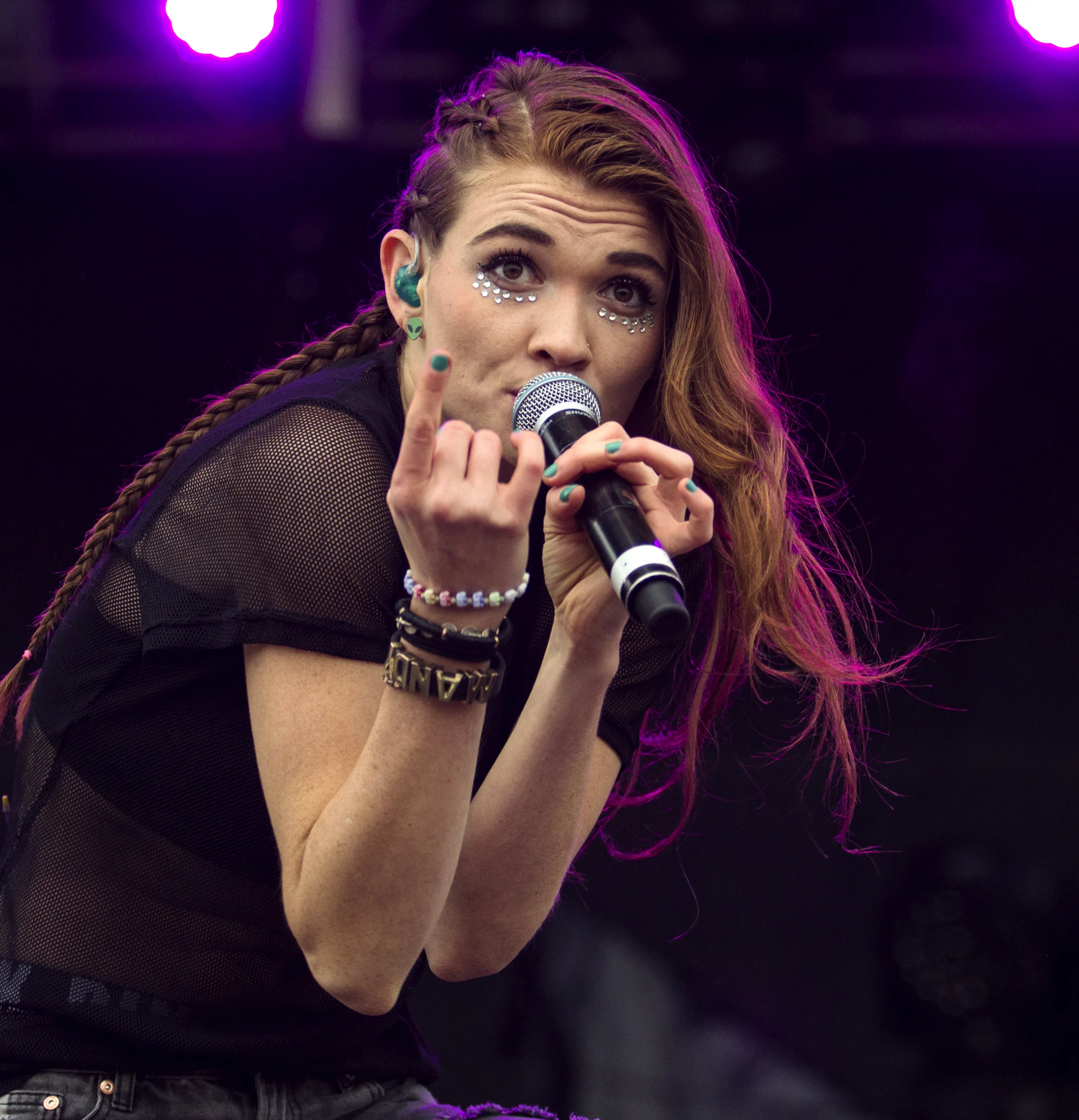 160429_nlt+MovinOn_Misterwives_Lee3.jpg