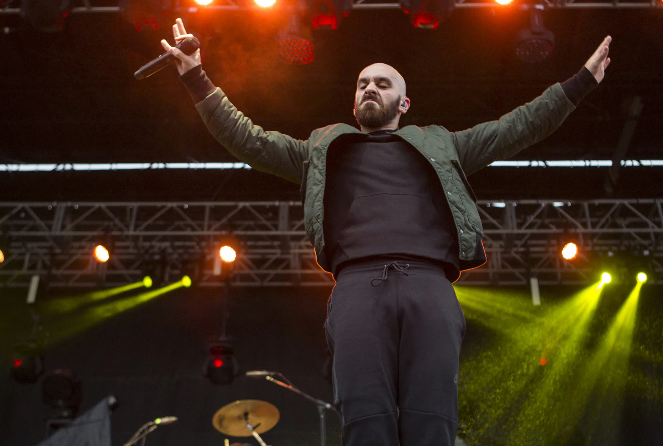 MovinOn_XAmbassadors.jpg