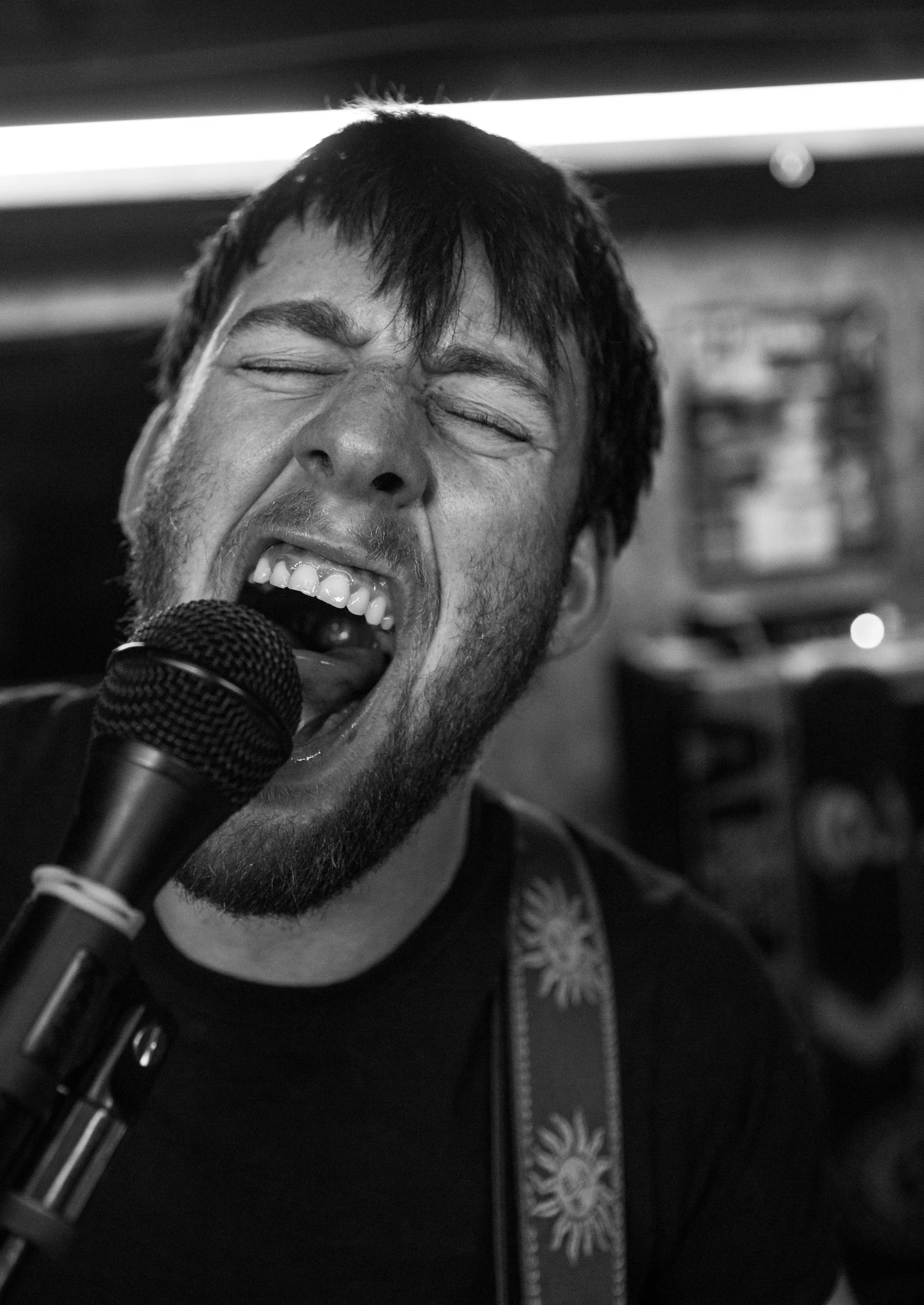 NLT_9052.jpg