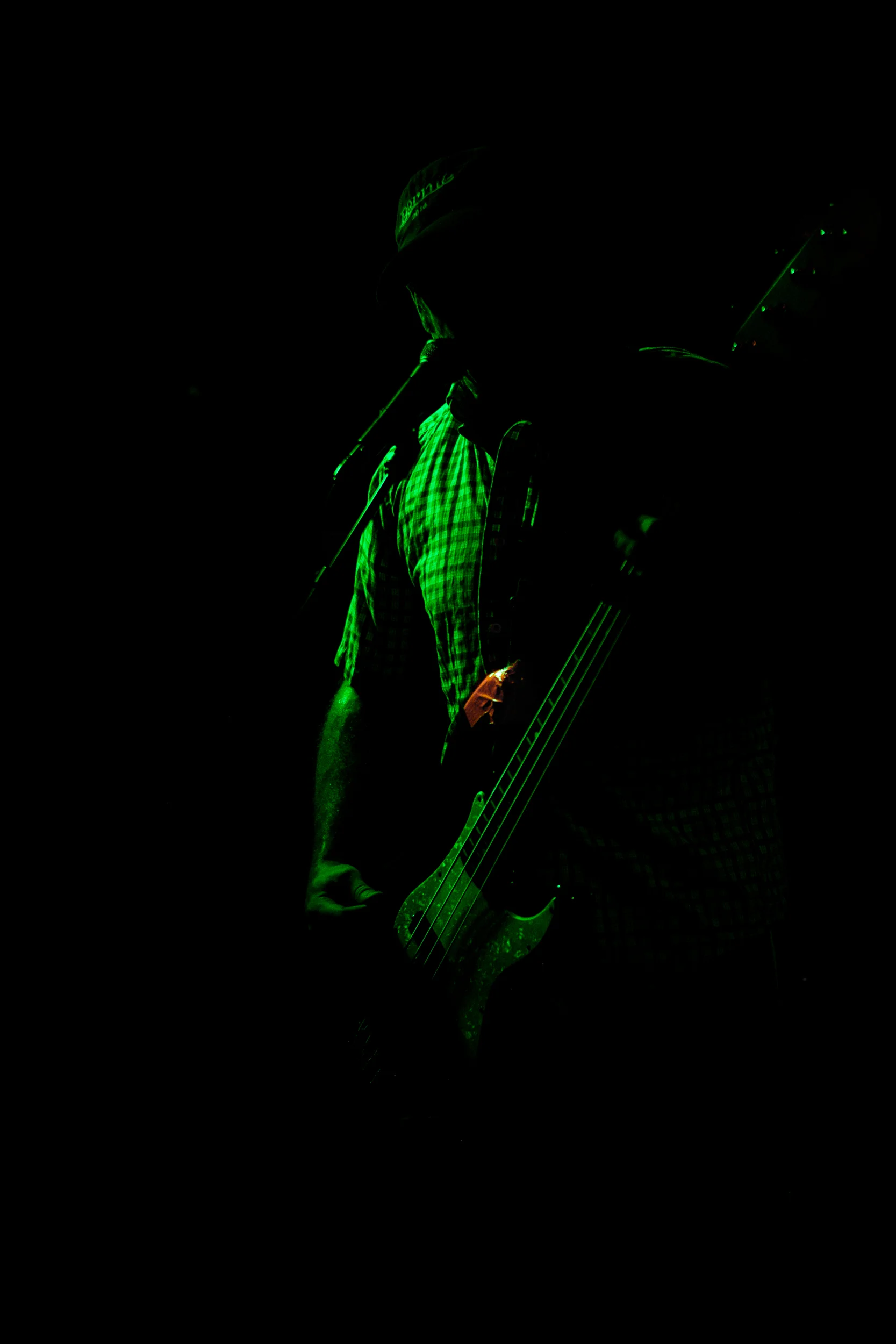 NLT_0164.jpg