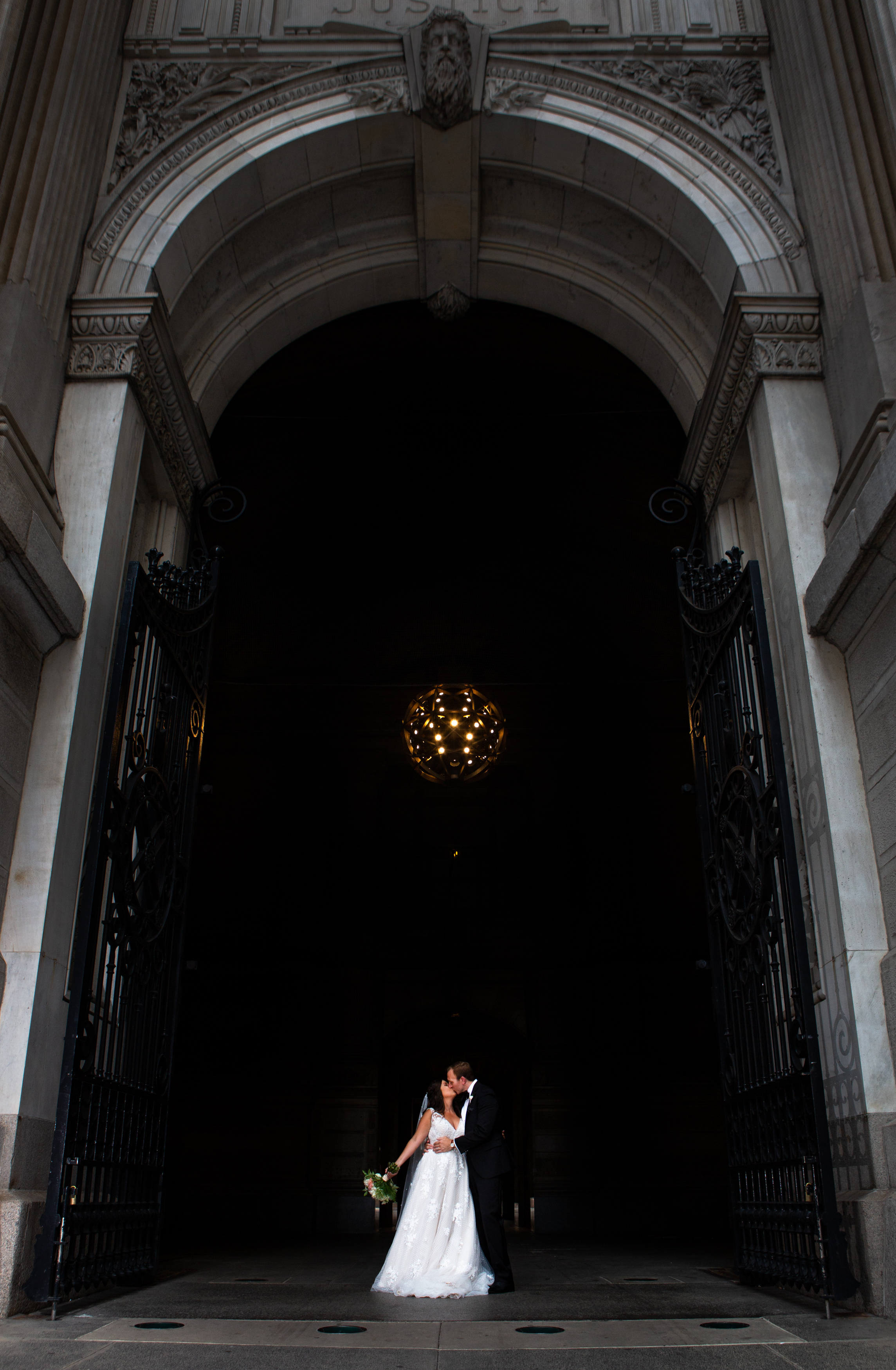 NLT_0415-Edit.jpg