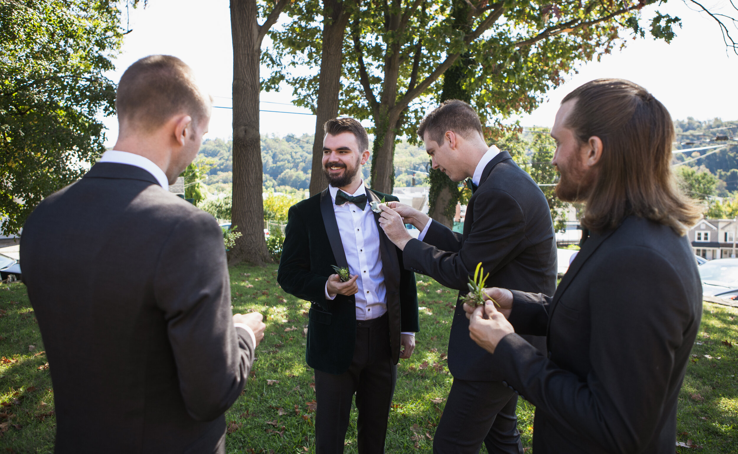 NLT_1569.jpg