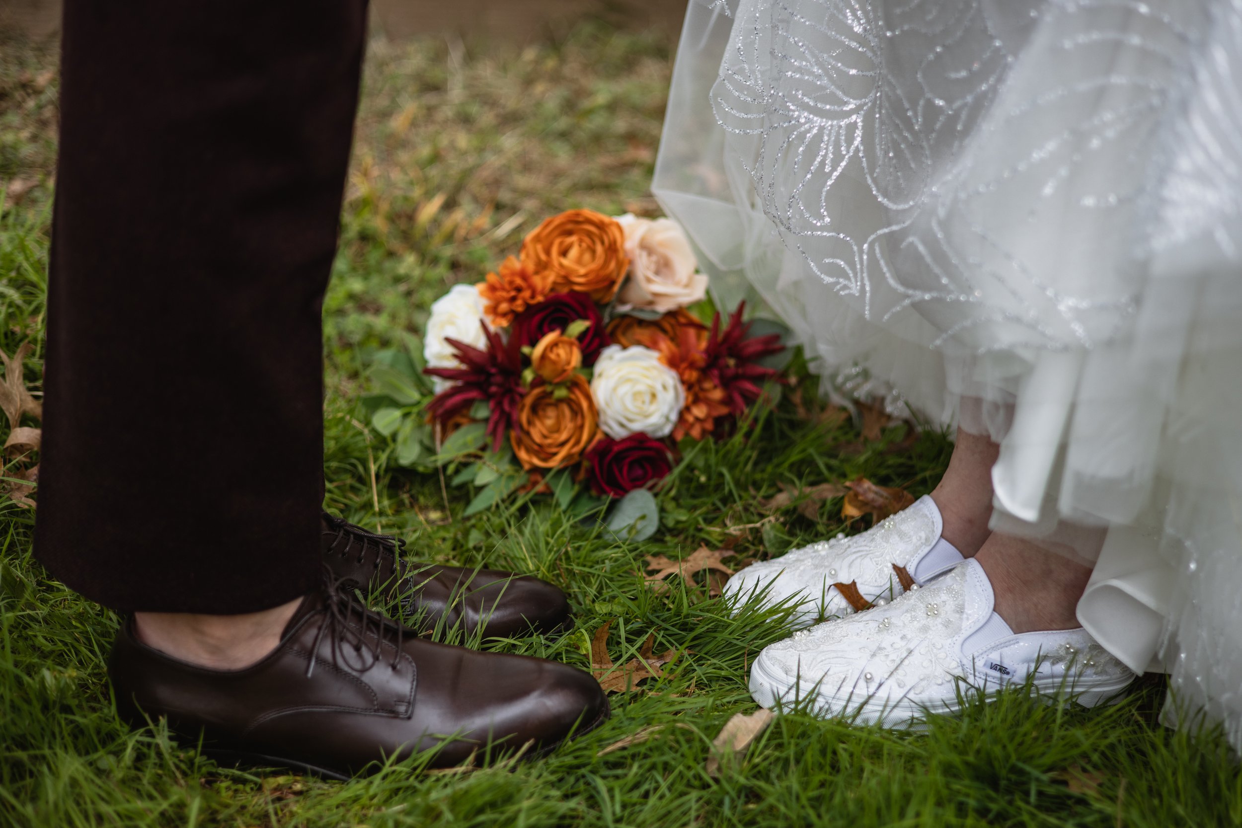 NLT_0924.jpg
