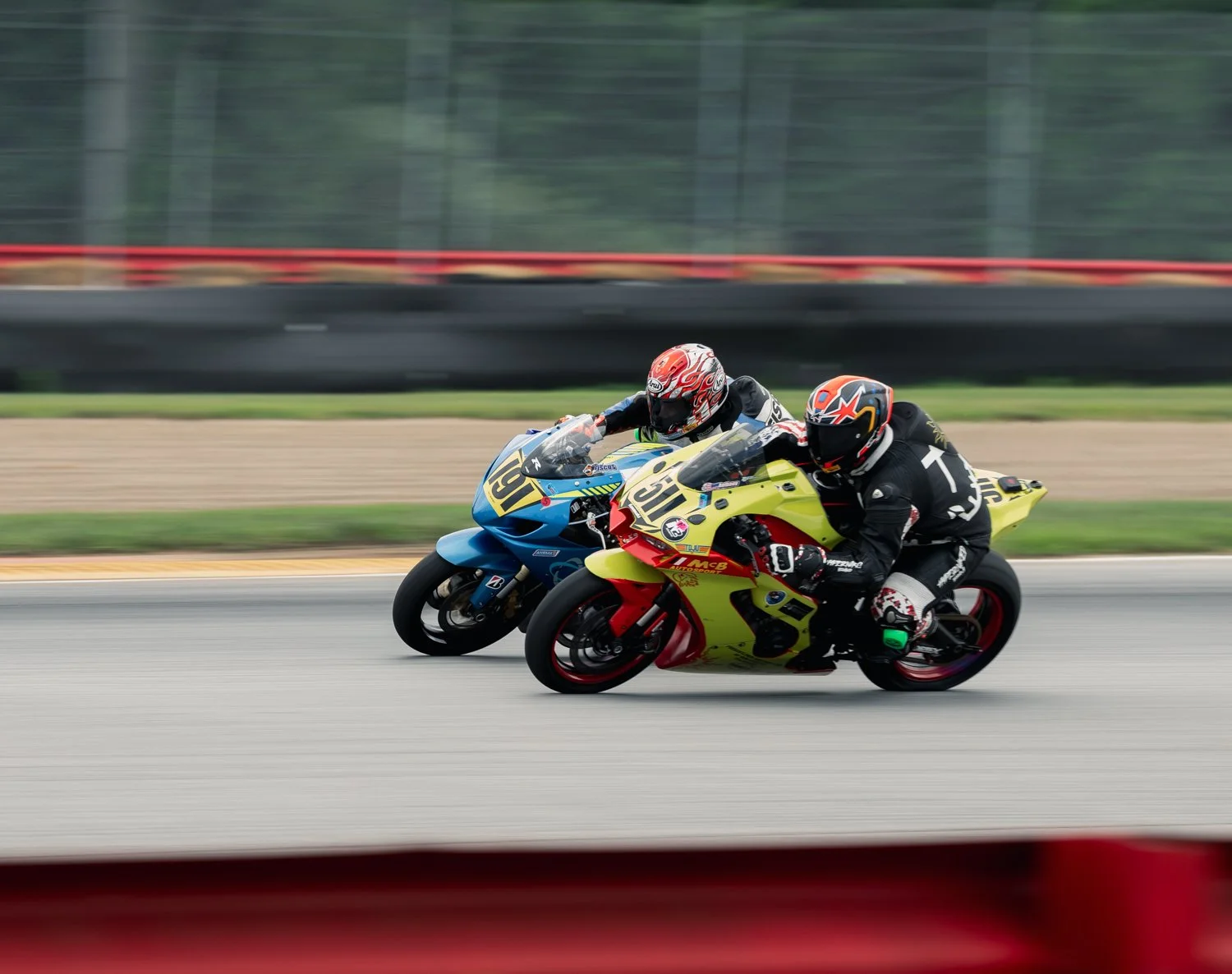 NLT_9850.jpg