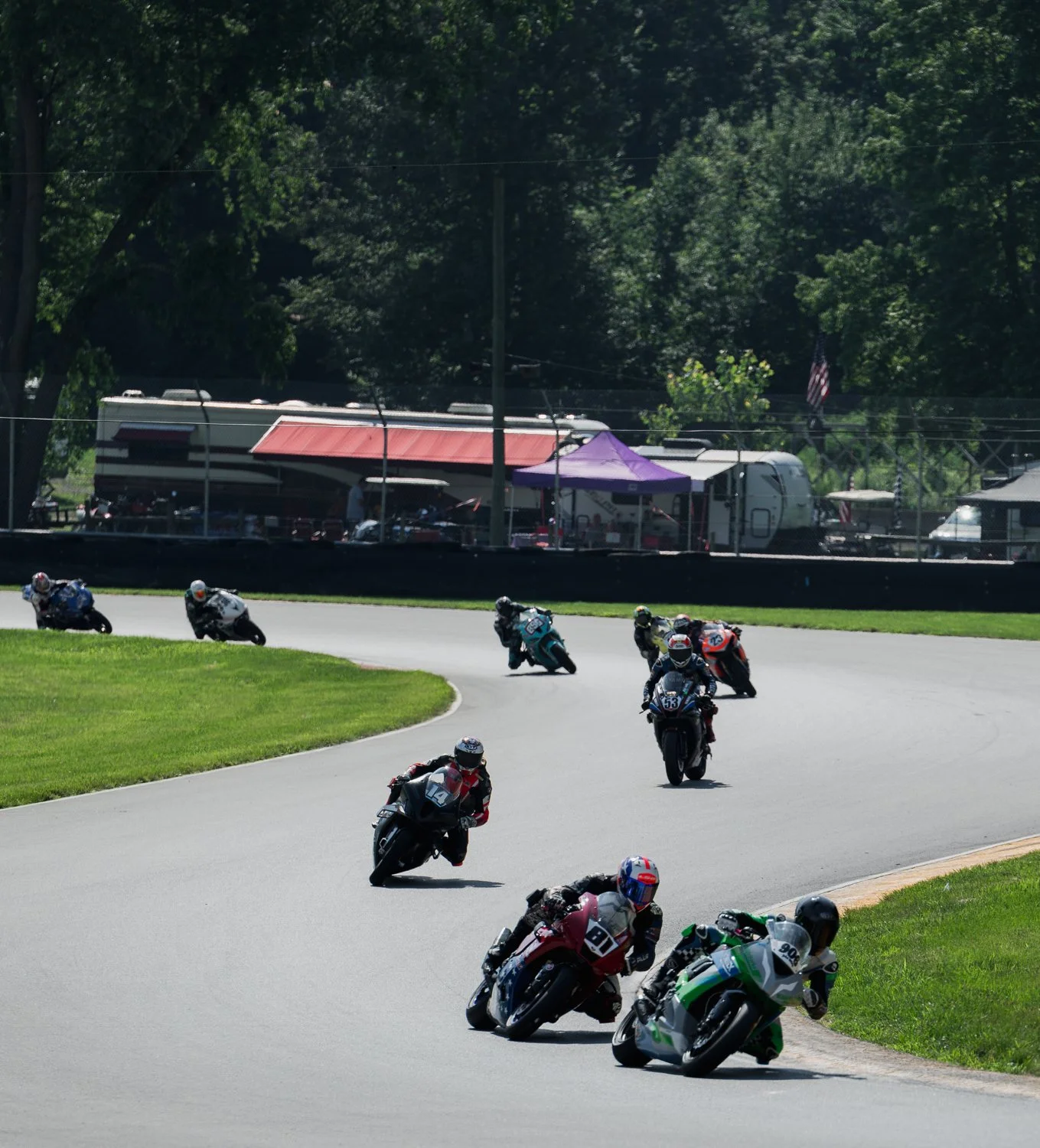 NLT_1175.jpg