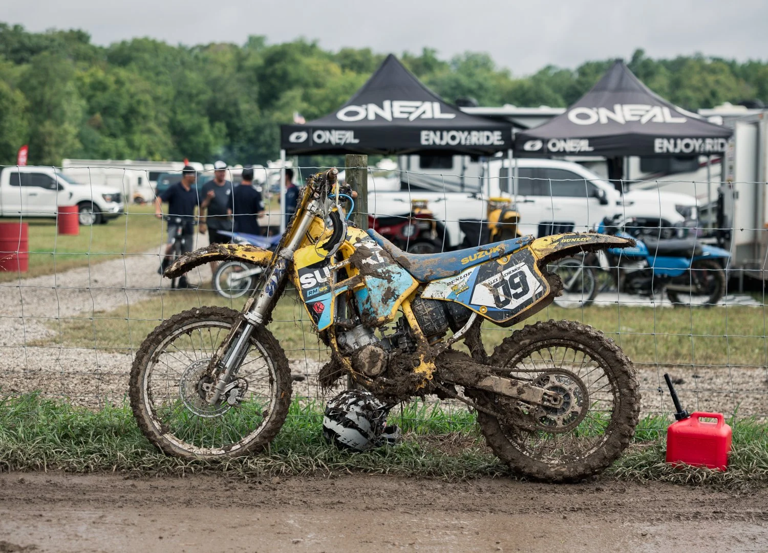 NT6_4123.jpg