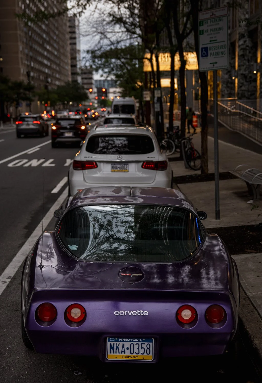 NLT_6990.jpg