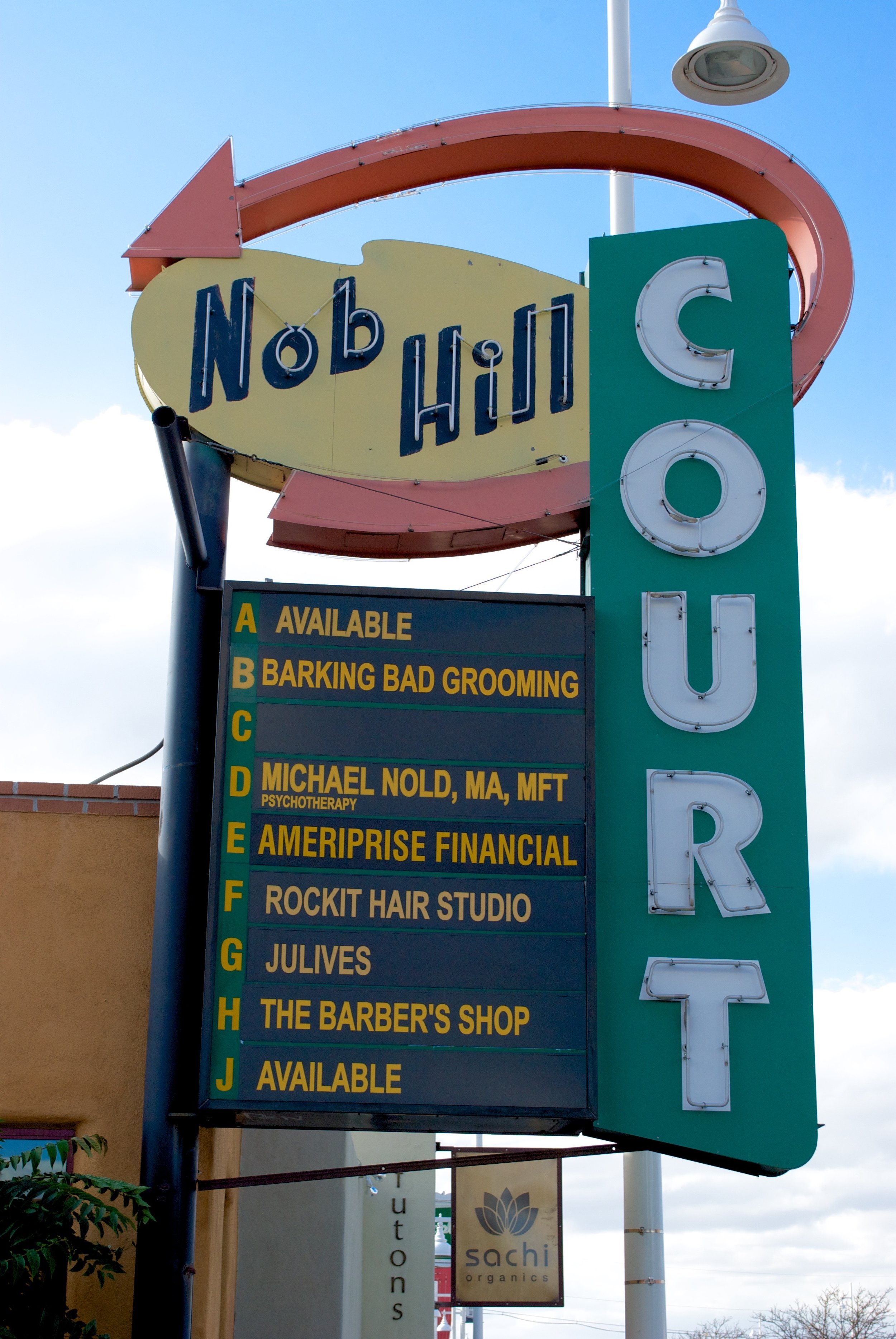 DSC_3211.jpg